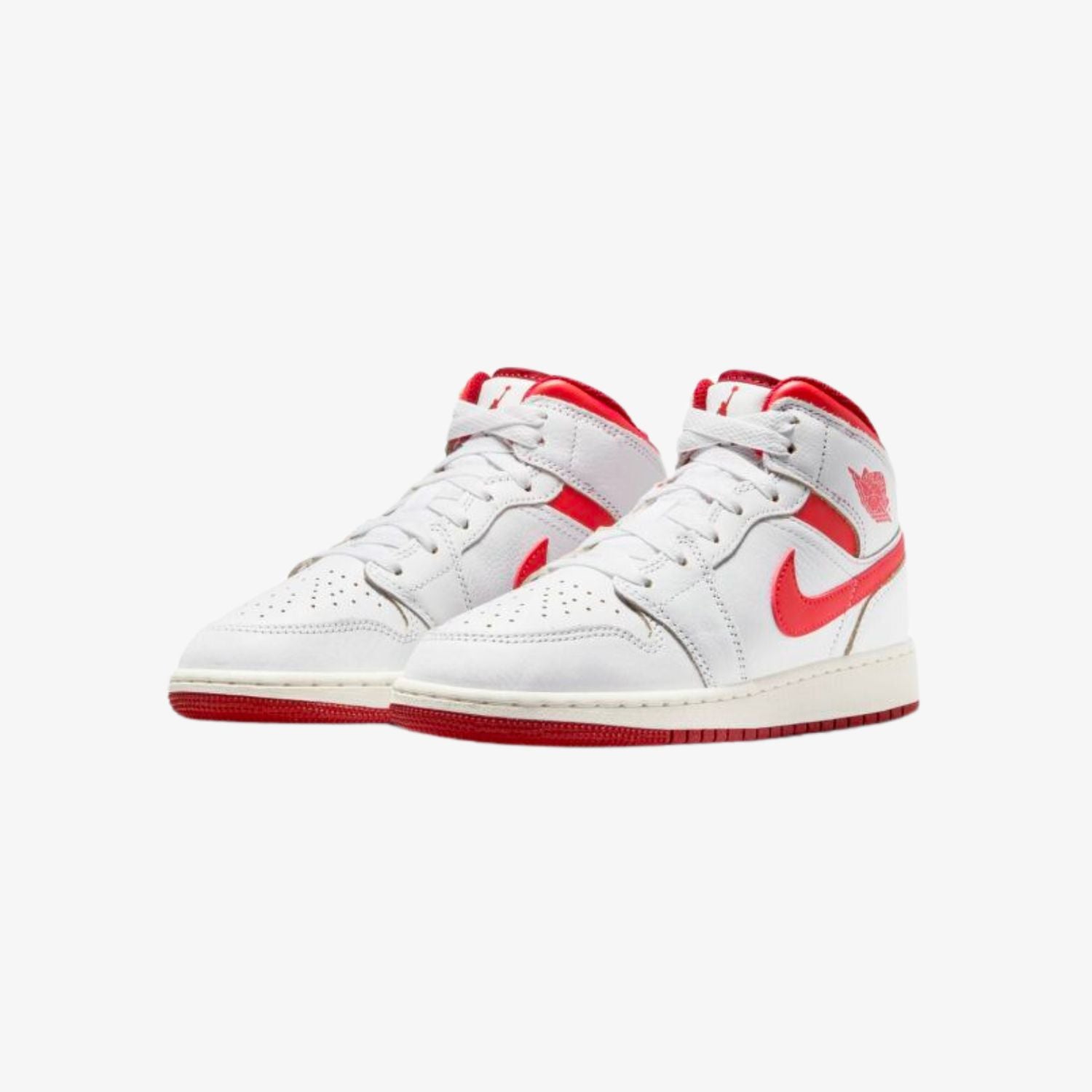 air-jordan-1-mid-red-white-unfazed-2