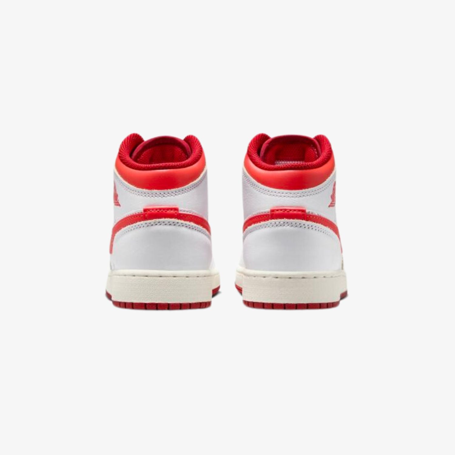 air-jordan-1-mid-red-white-unfazed-3