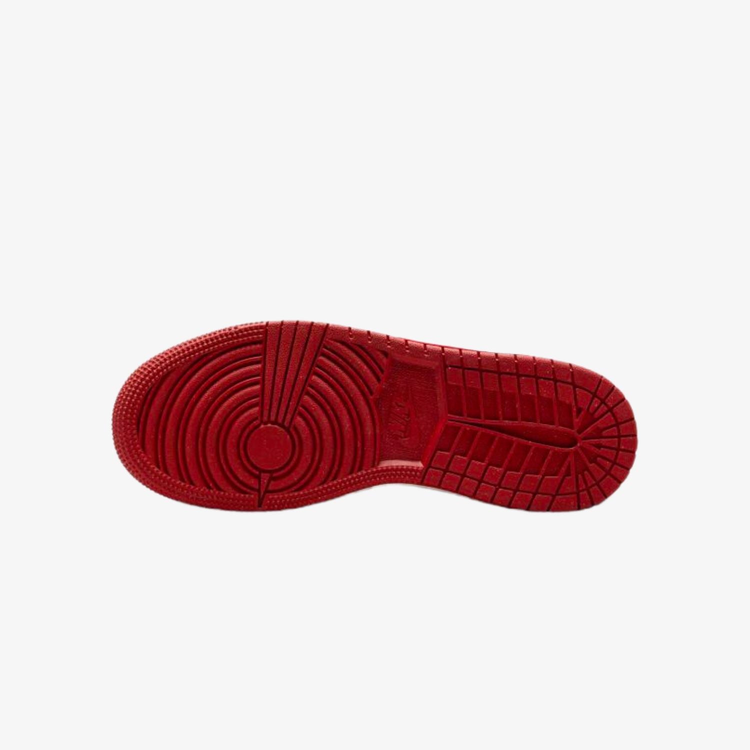 air-jordan-1-mid-red-white-unfazed-4