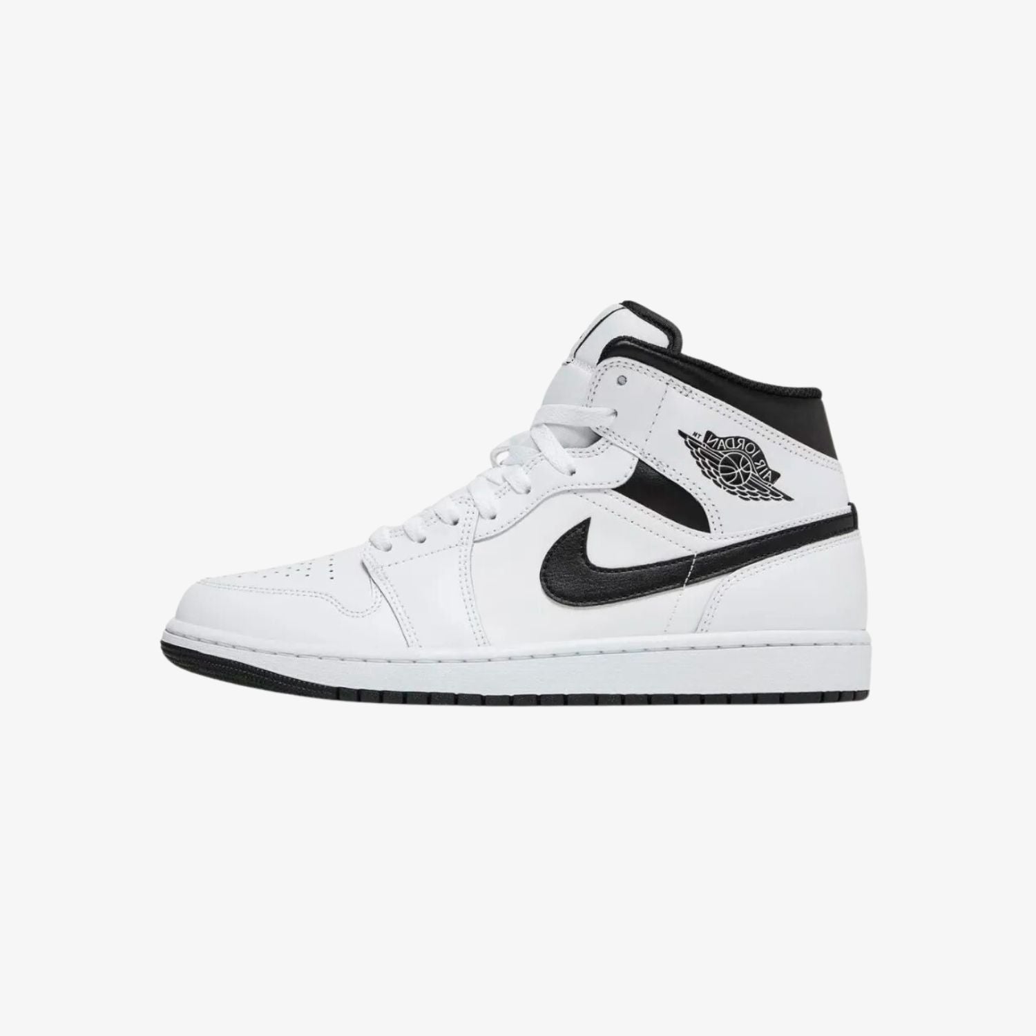 air-jordan-1-mid-reverse-panda-unfazed-1