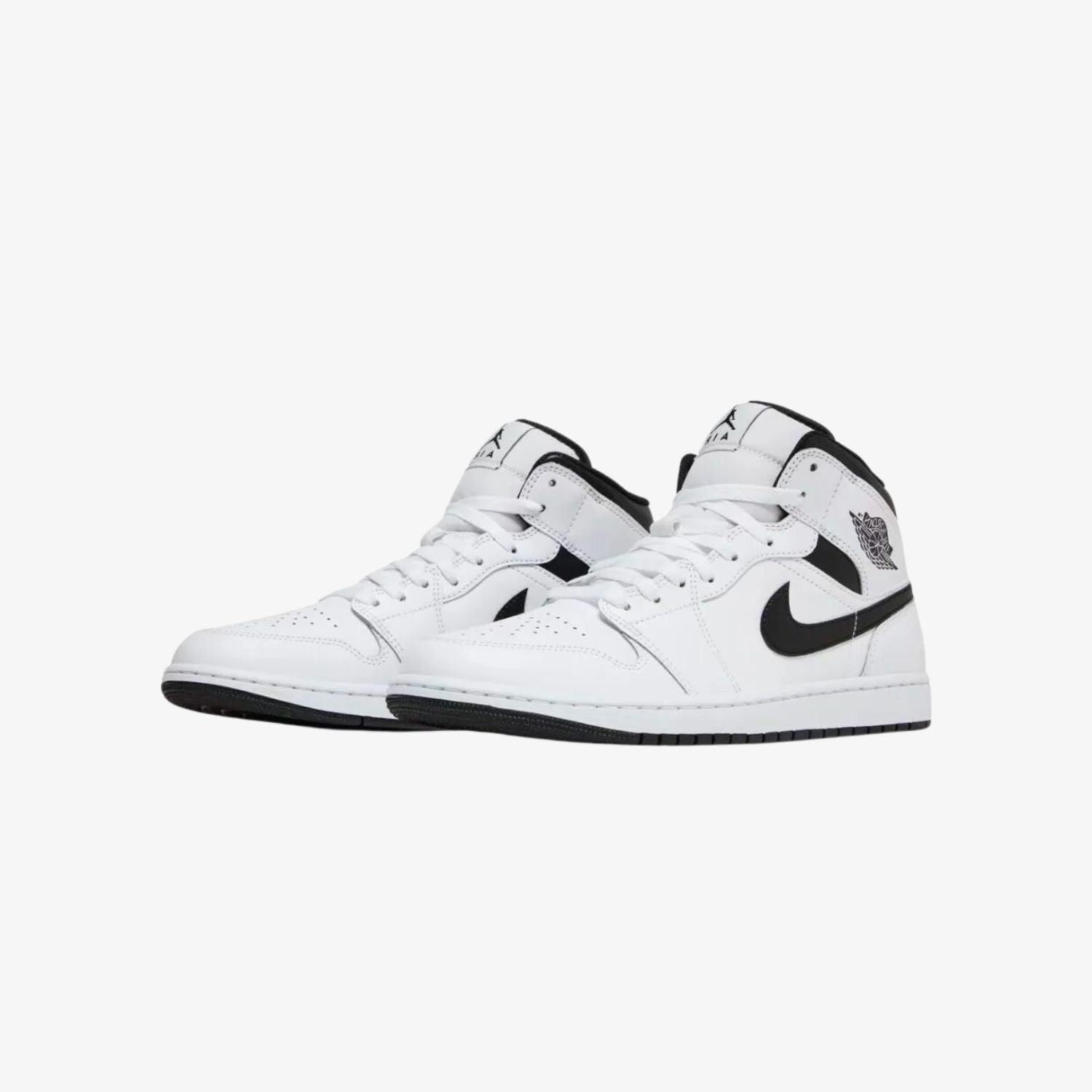 air-jordan-1-mid-reverse-panda-unfazed-2