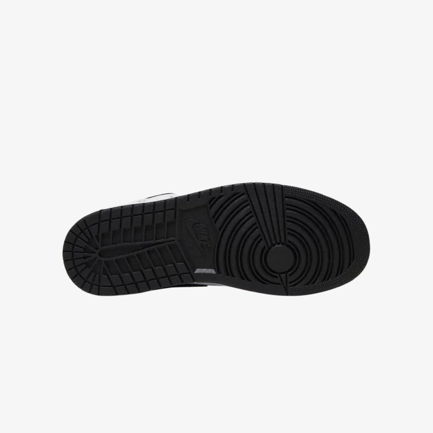 air-jordan-1-mid-reverse-panda-unfazed-4