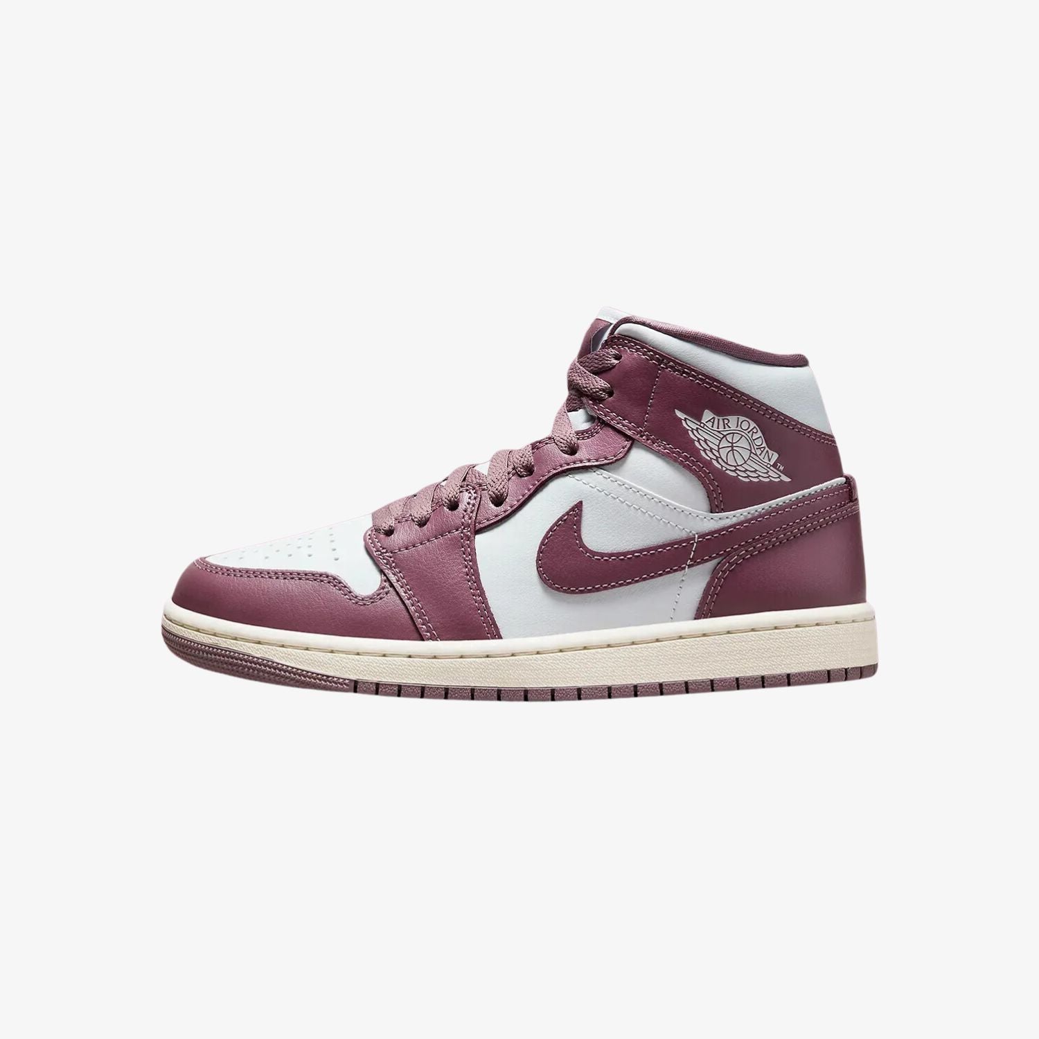 air-jordan-1-mid-sky-mauve-unfazed-1