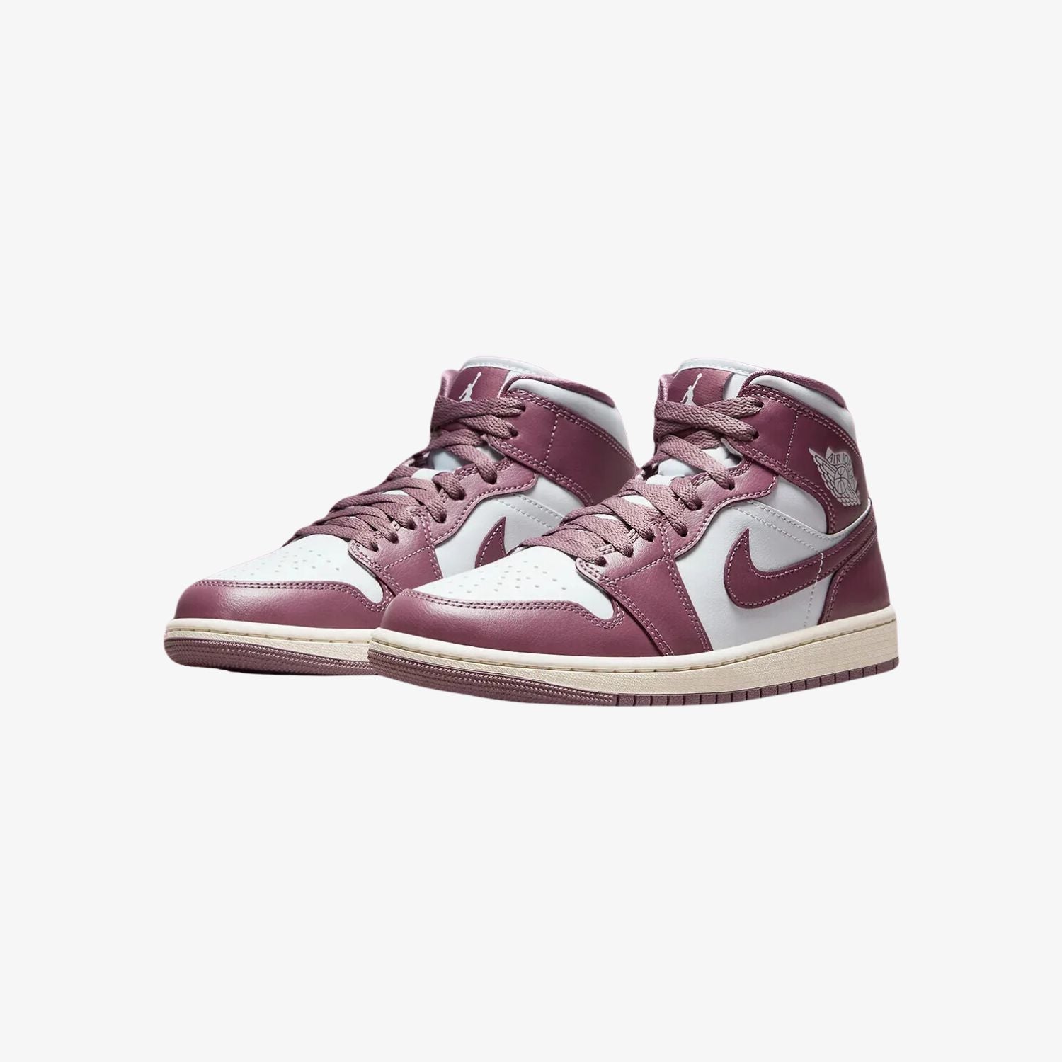 air-jordan-1-mid-sky-mauve-unfazed-2
