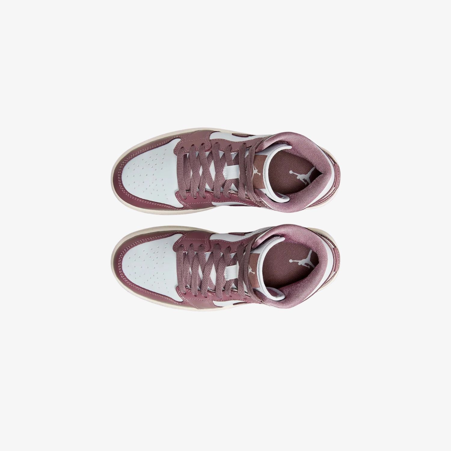 air-jordan-1-mid-sky-mauve-unfazed-3