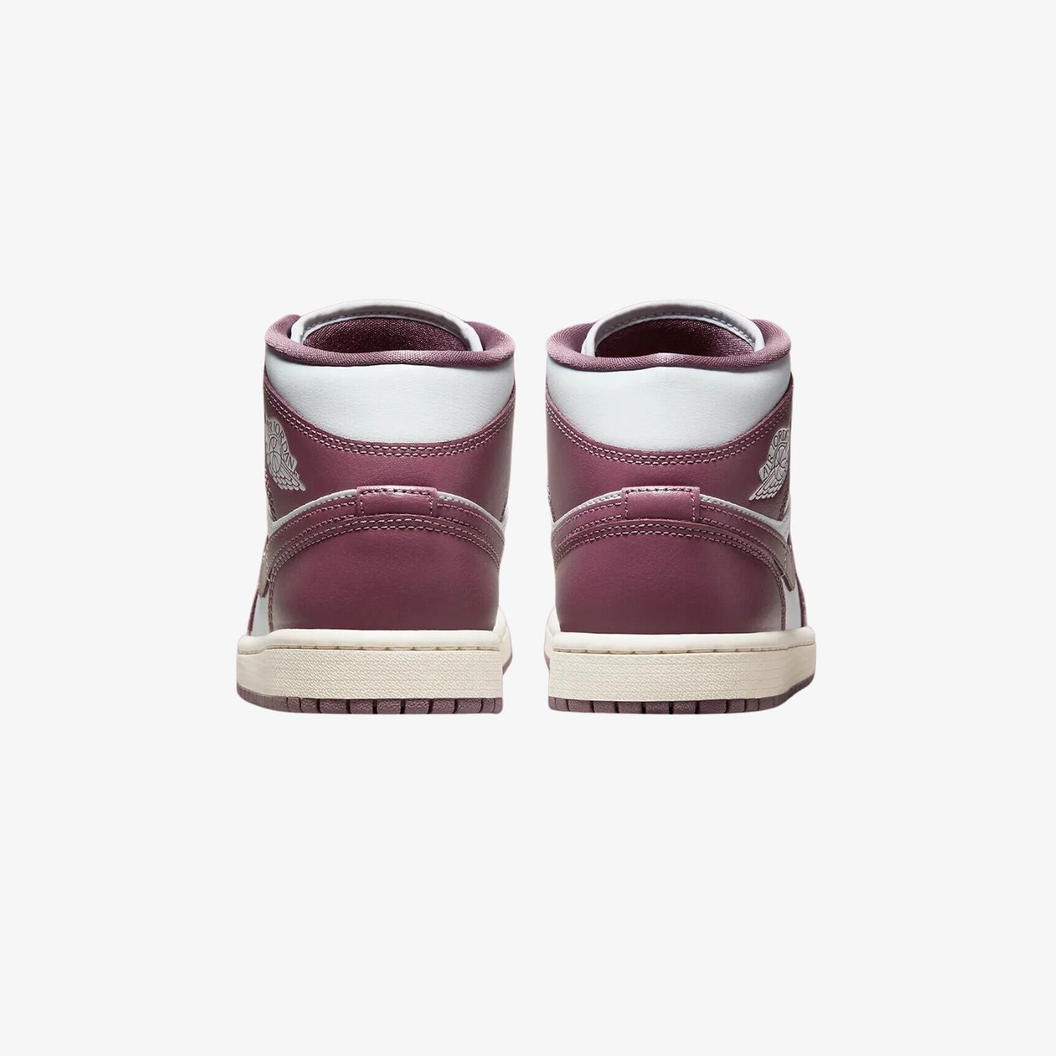 air-jordan-1-mid-sky-mauve-unfazed-4