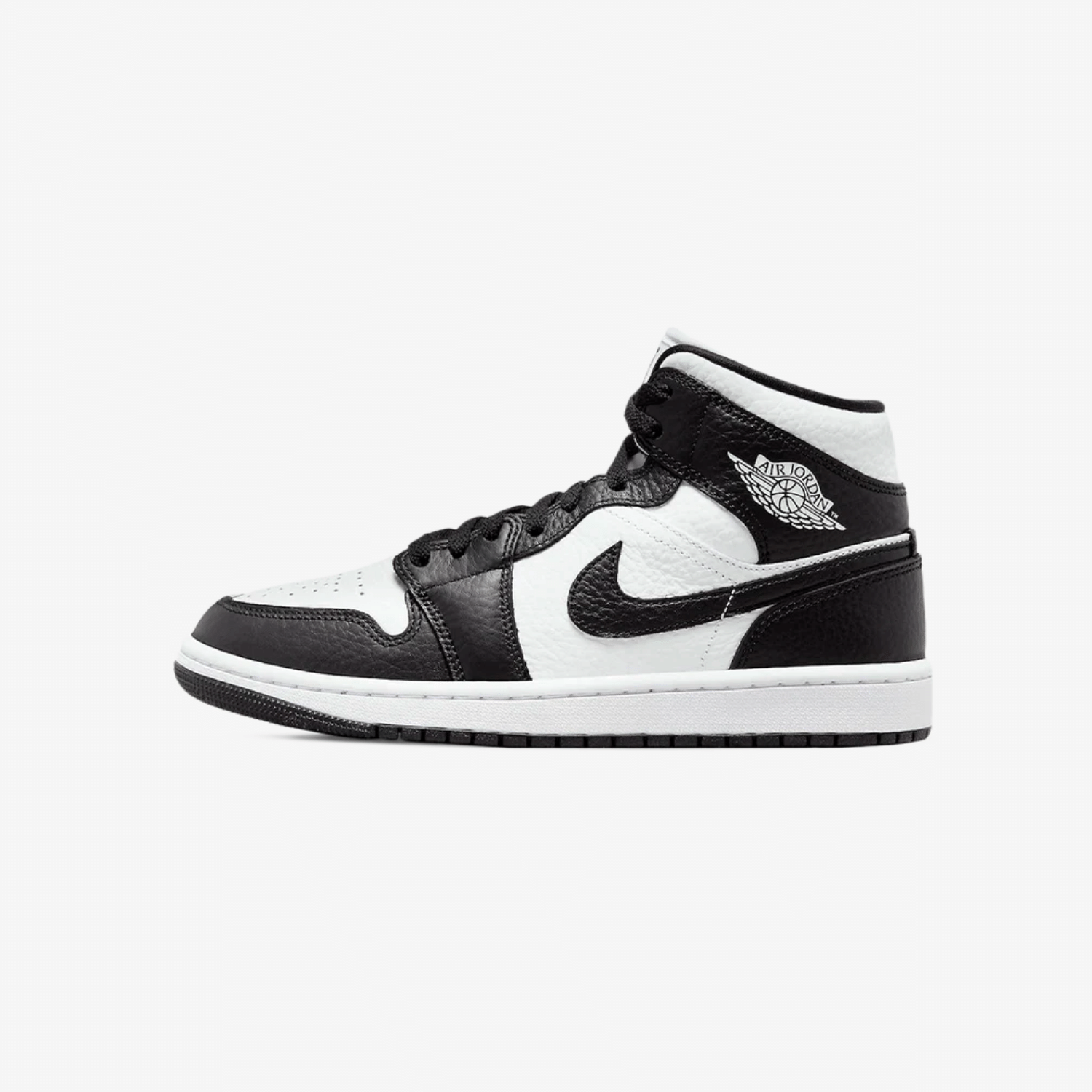 air-jordan-1-mid-split-black-DR0501-101-unfazed-1