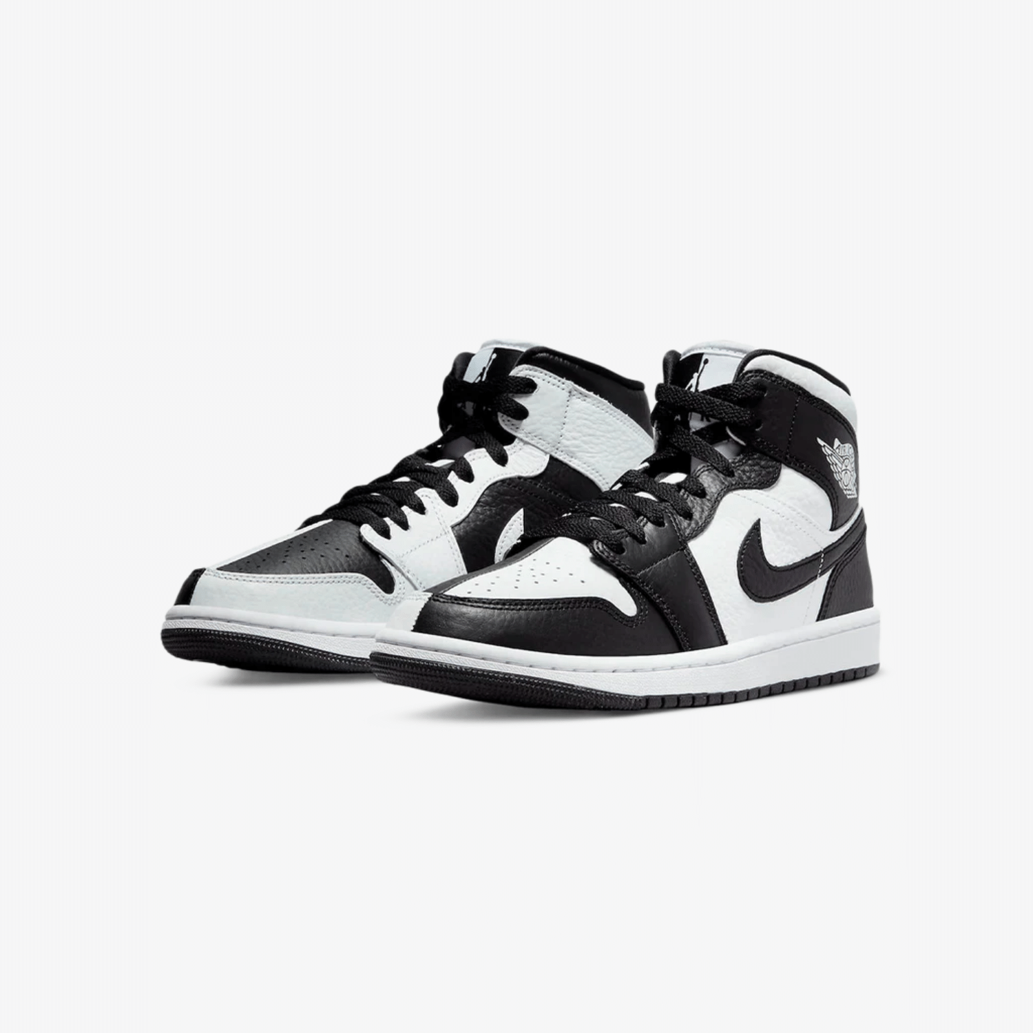 air-jordan-1-mid-split-black-DR0501-101-unfazed-2