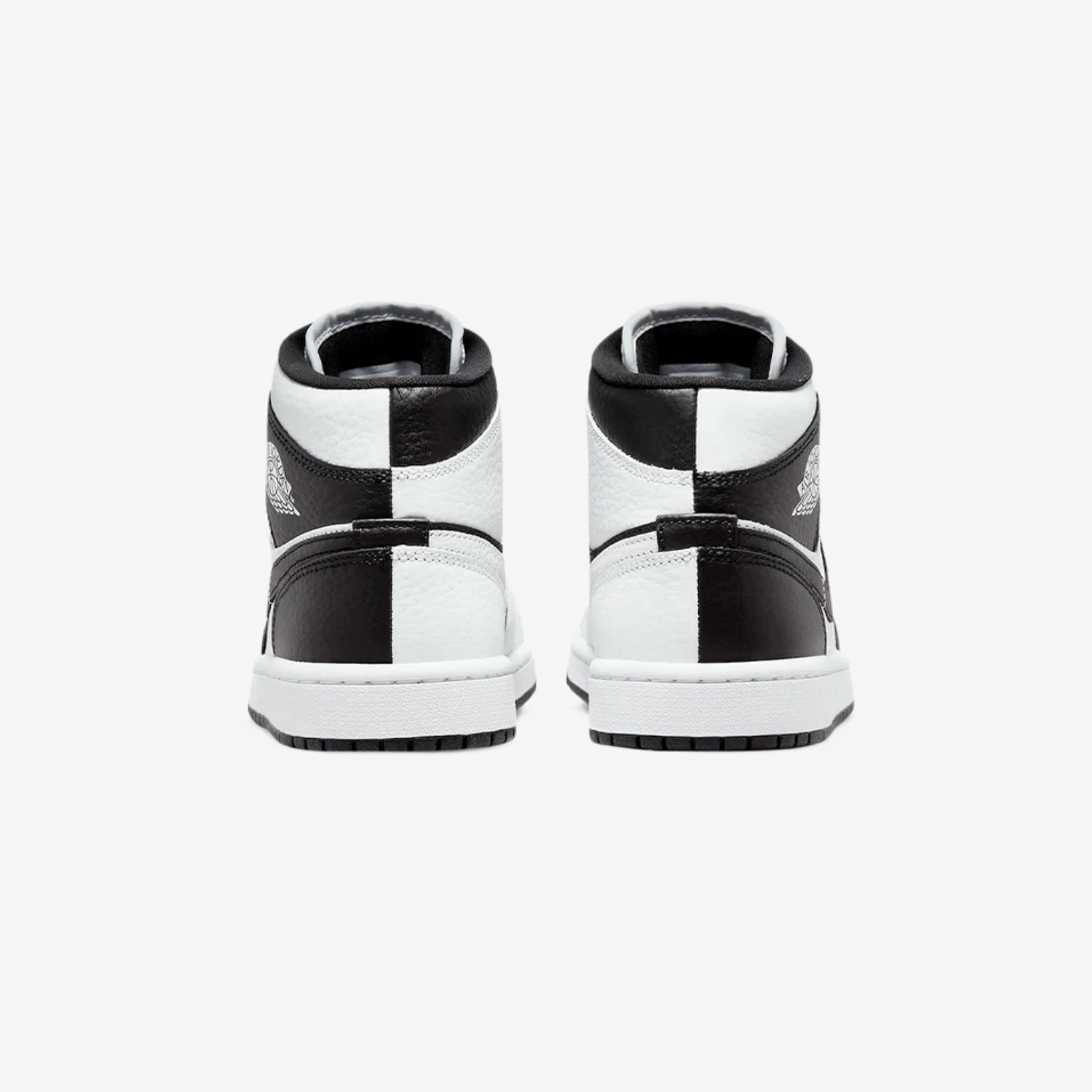 air-jordan-1-mid-split-black-DR0501-101-unfazed-3