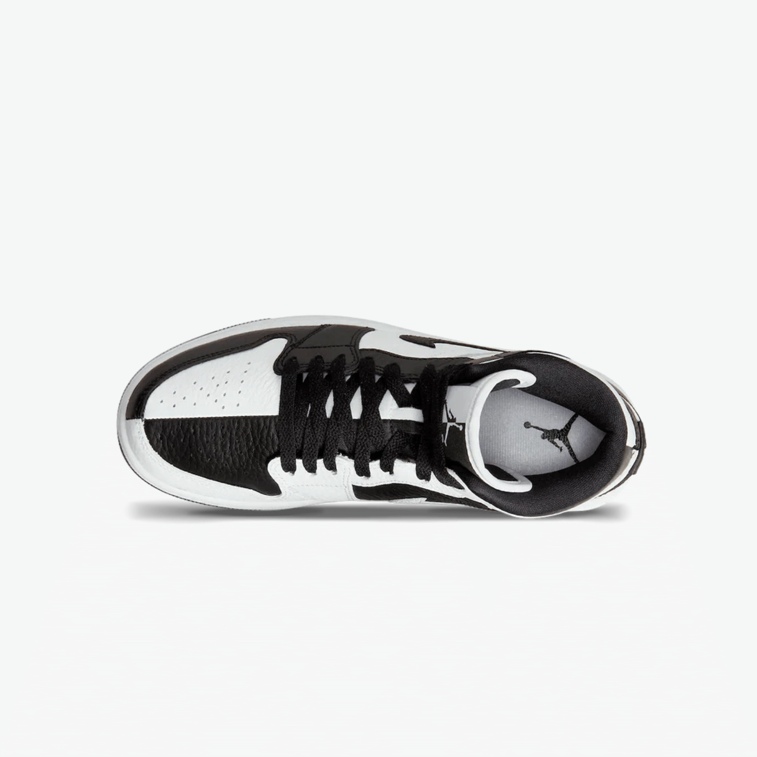 air-jordan-1-mid-split-black-DR0501-101-unfazed-5