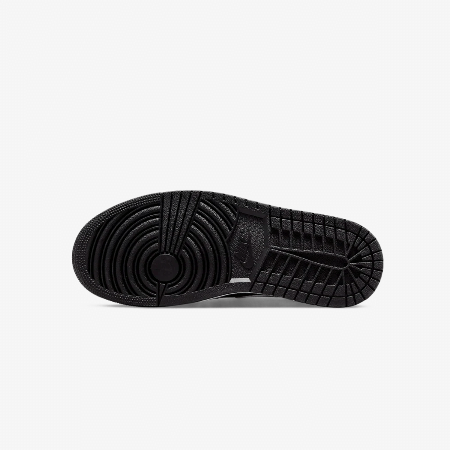 air-jordan-1-mid-split-black-DR0501-101-unfazed-6
