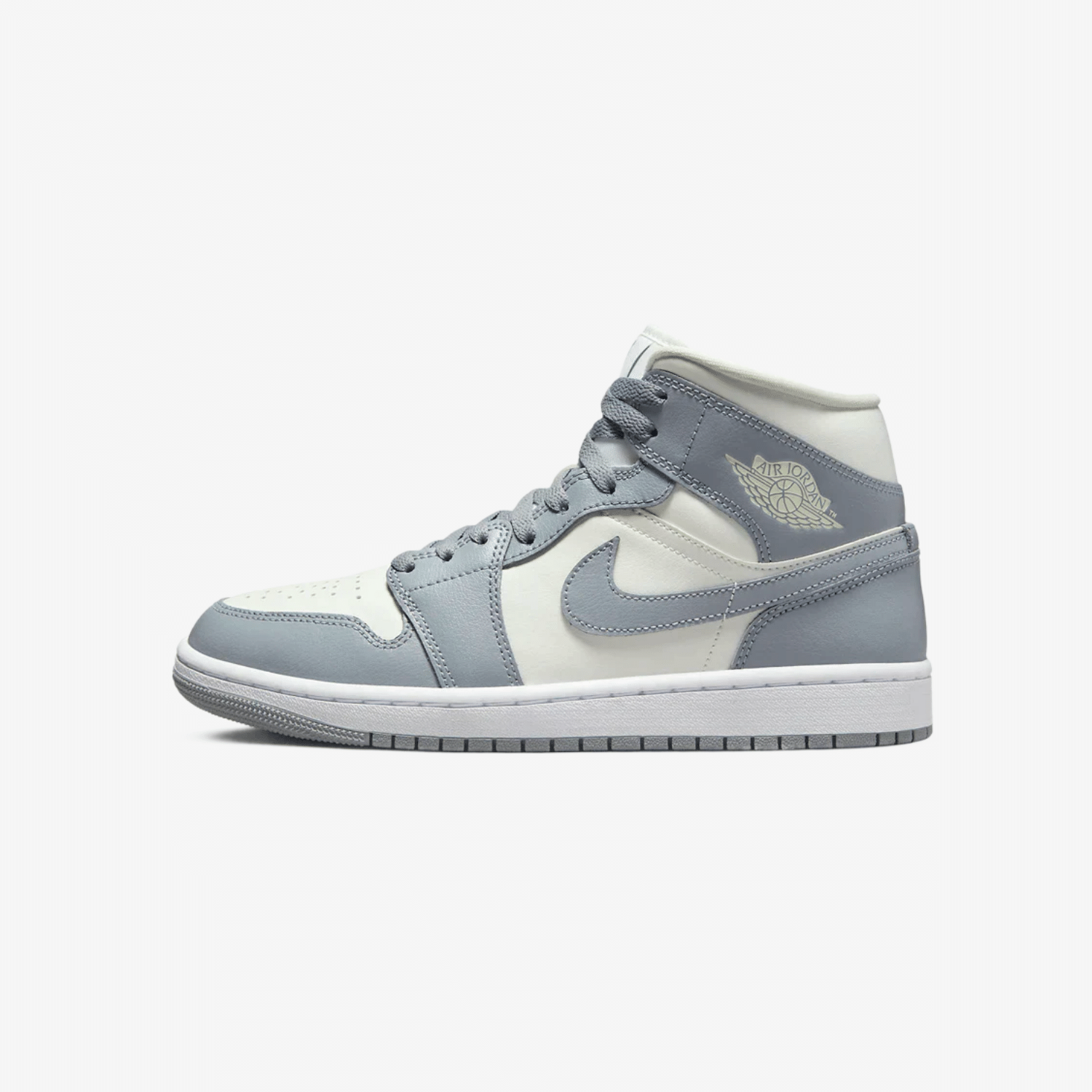 air-jordan-1-mid-stealth-BQ6472-115-unfazed-1