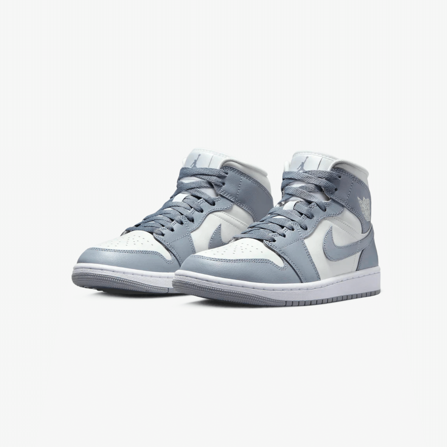 air-jordan-1-mid-stealth-BQ6472-115-unfazed-2