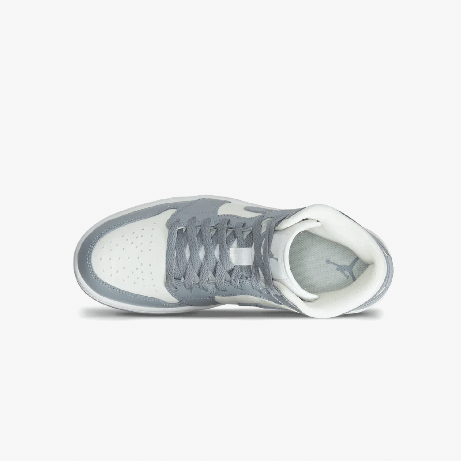 air-jordan-1-mid-stealth-BQ6472-115-unfazed-4