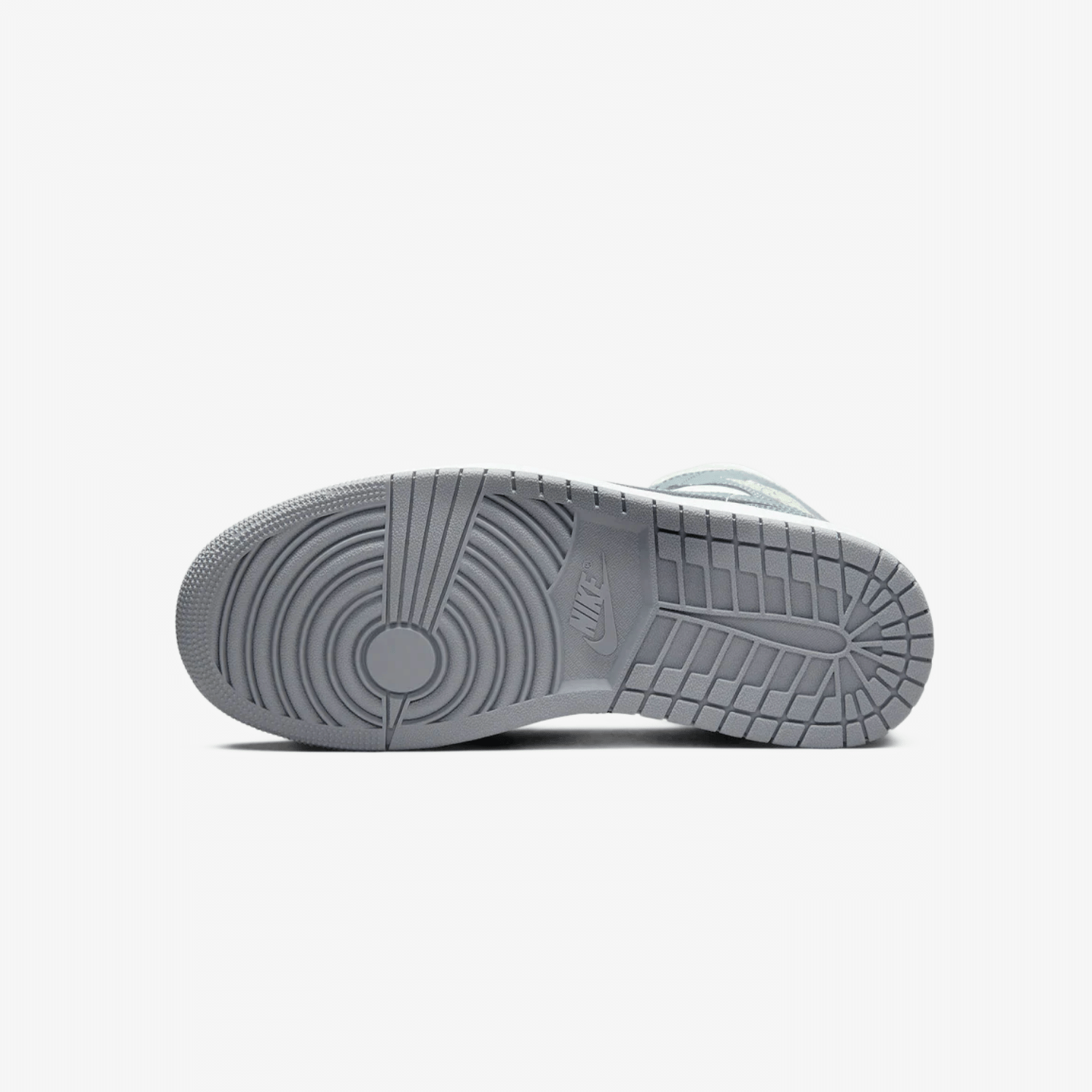 air-jordan-1-mid-stealth-BQ6472-115-unfazed-5