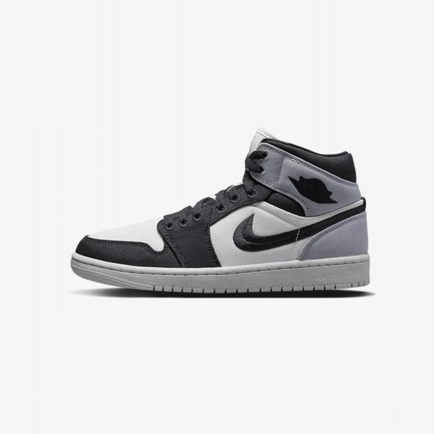 air-jordan-1-mid-steel-grey-DV0427-100-unfazed-1