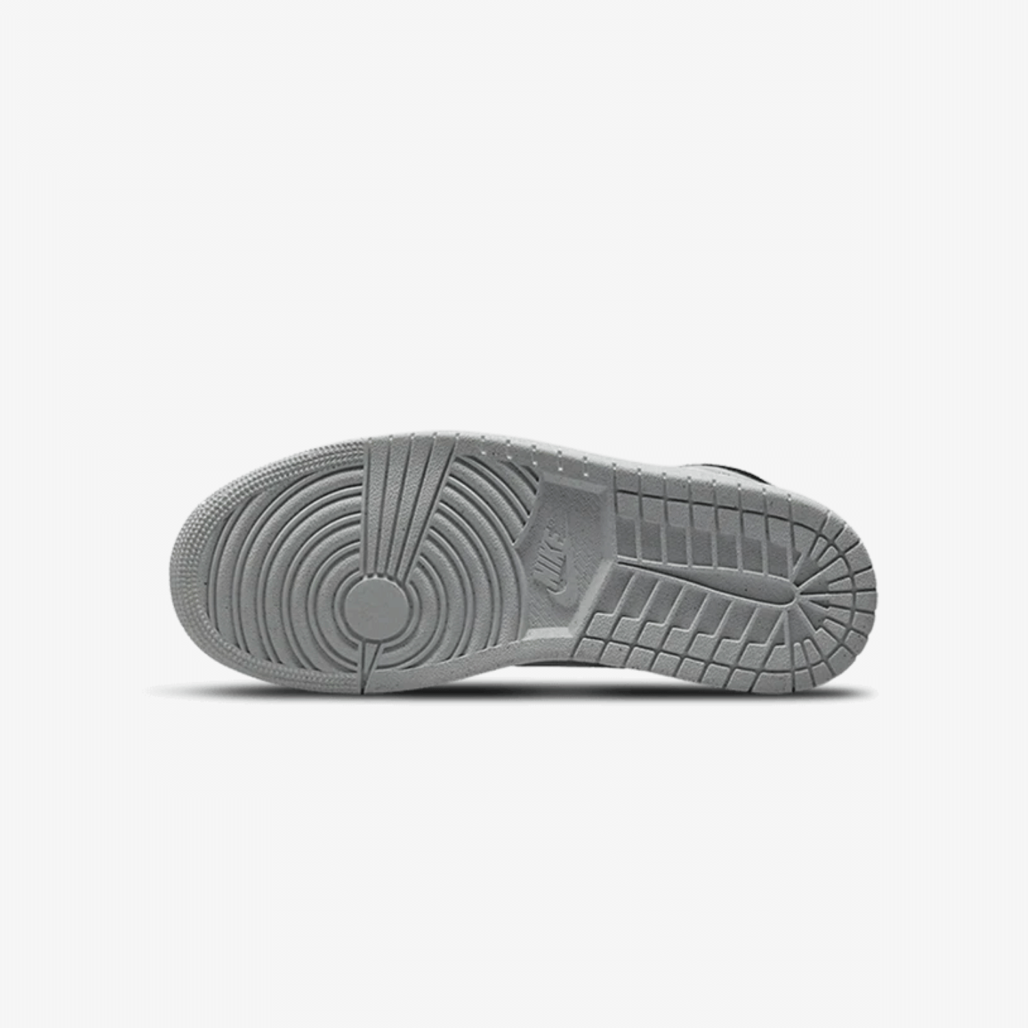 air-jordan-1-mid-steel-grey-DV0427-100-unfazed-3