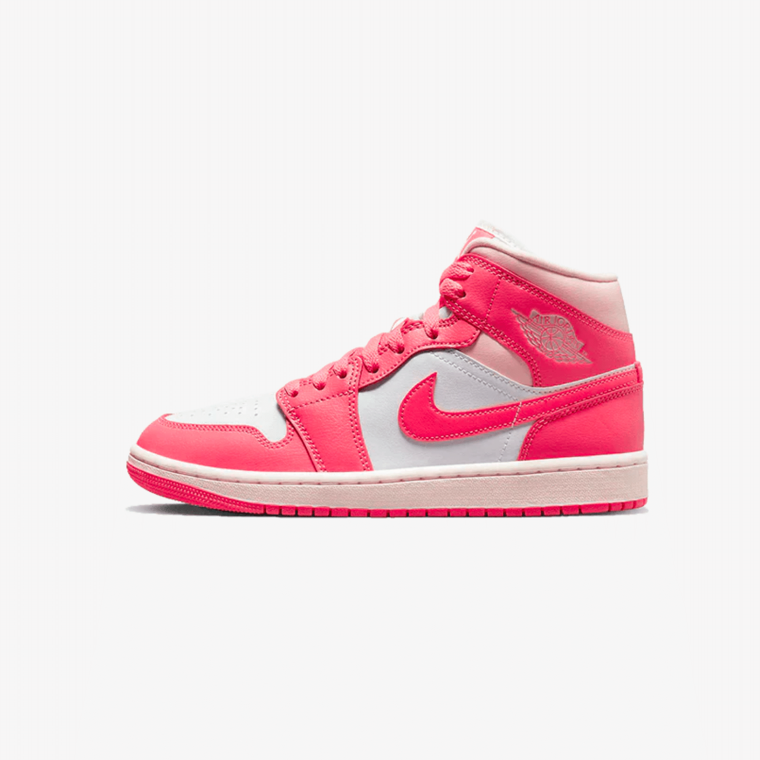 air-jordan-1-mid-strawberries-and-cream-BQ6472-186-unfazed-1