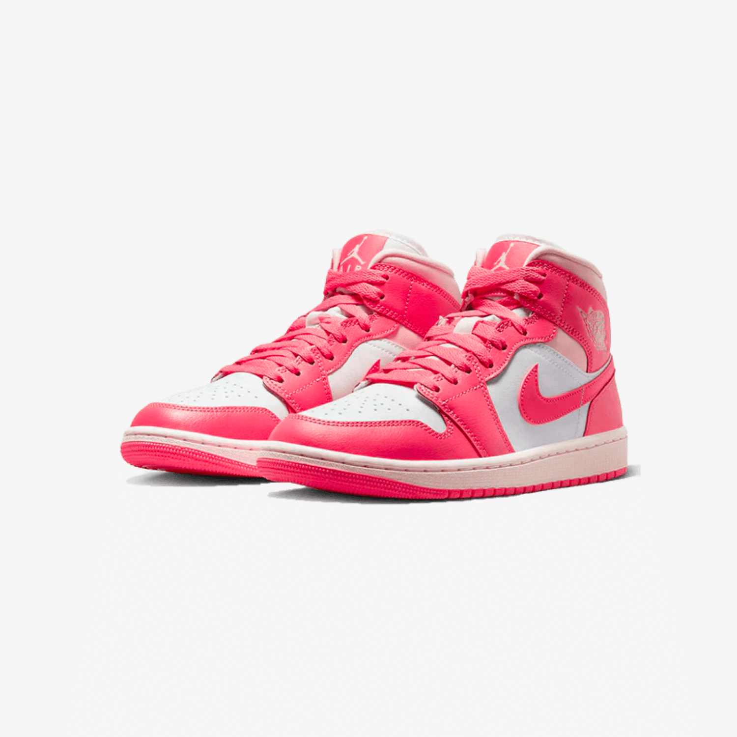 air-jordan-1-mid-strawberries-and-cream-BQ6472-186-unfazed-2