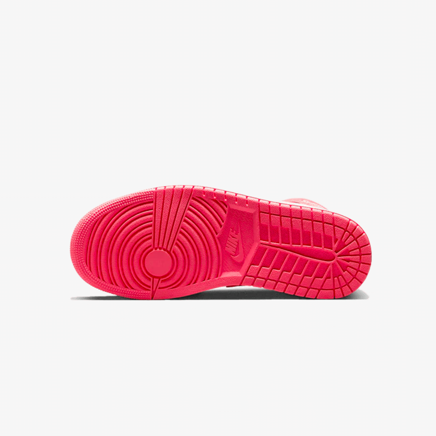 air-jordan-1-mid-strawberries-and-cream-BQ6472-186-unfazed-3