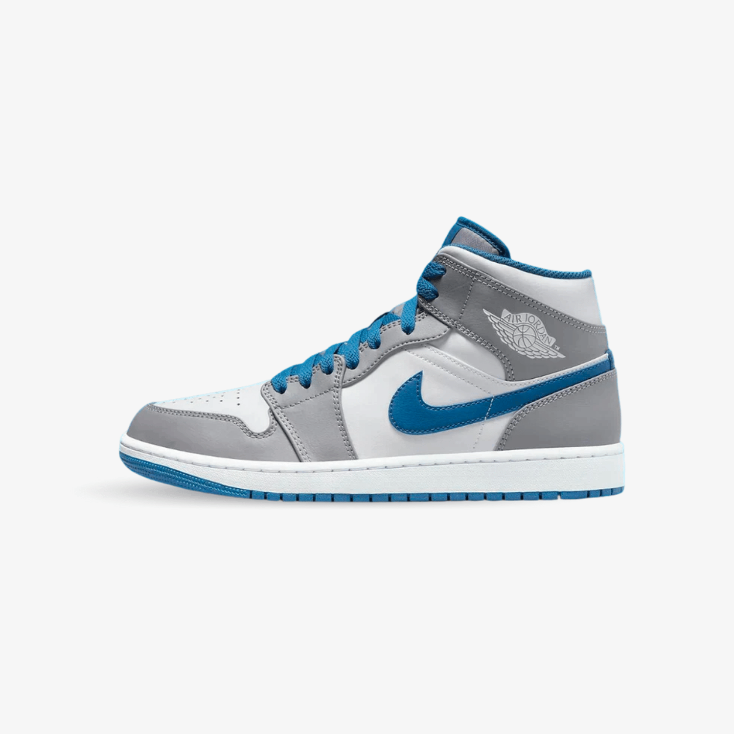     air-jordan-1-mid-true-blue-DQ8423-014-unfazed-1