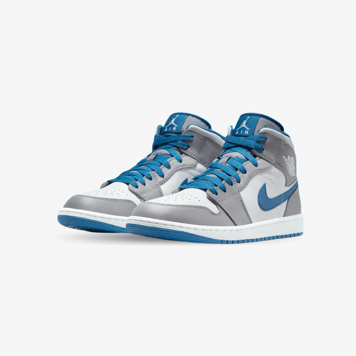 air-jordan-1-mid-true-blue-DQ8423-014-unfazed-2
