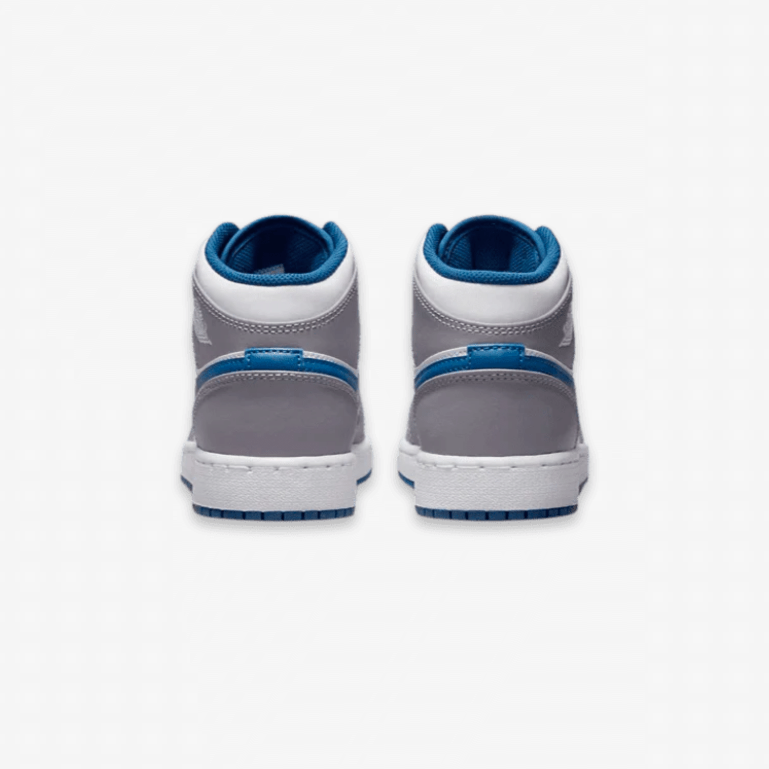 air-jordan-1-mid-true-blue-DQ8423-014-unfazed-3