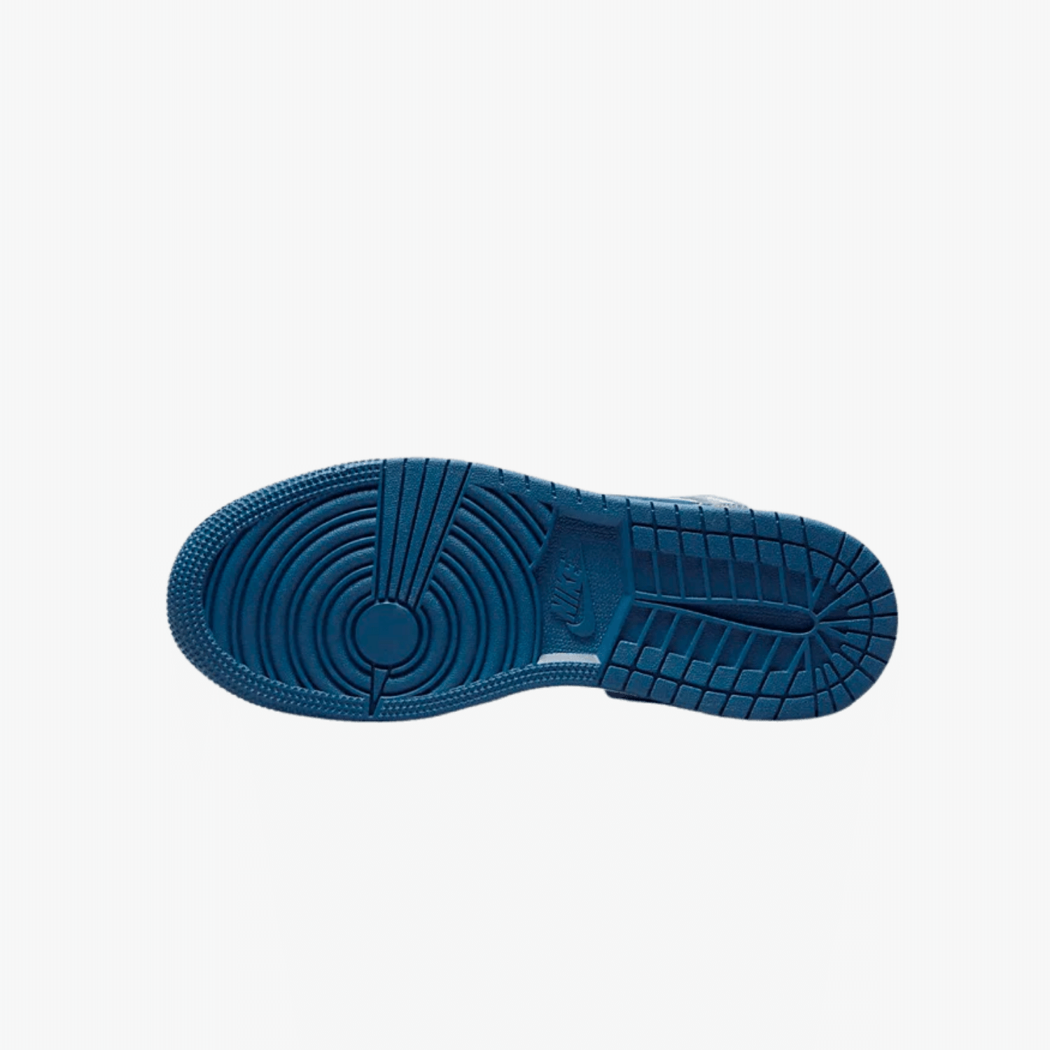 air-jordan-1-mid-true-blue-DQ8423-014-unfazed-4