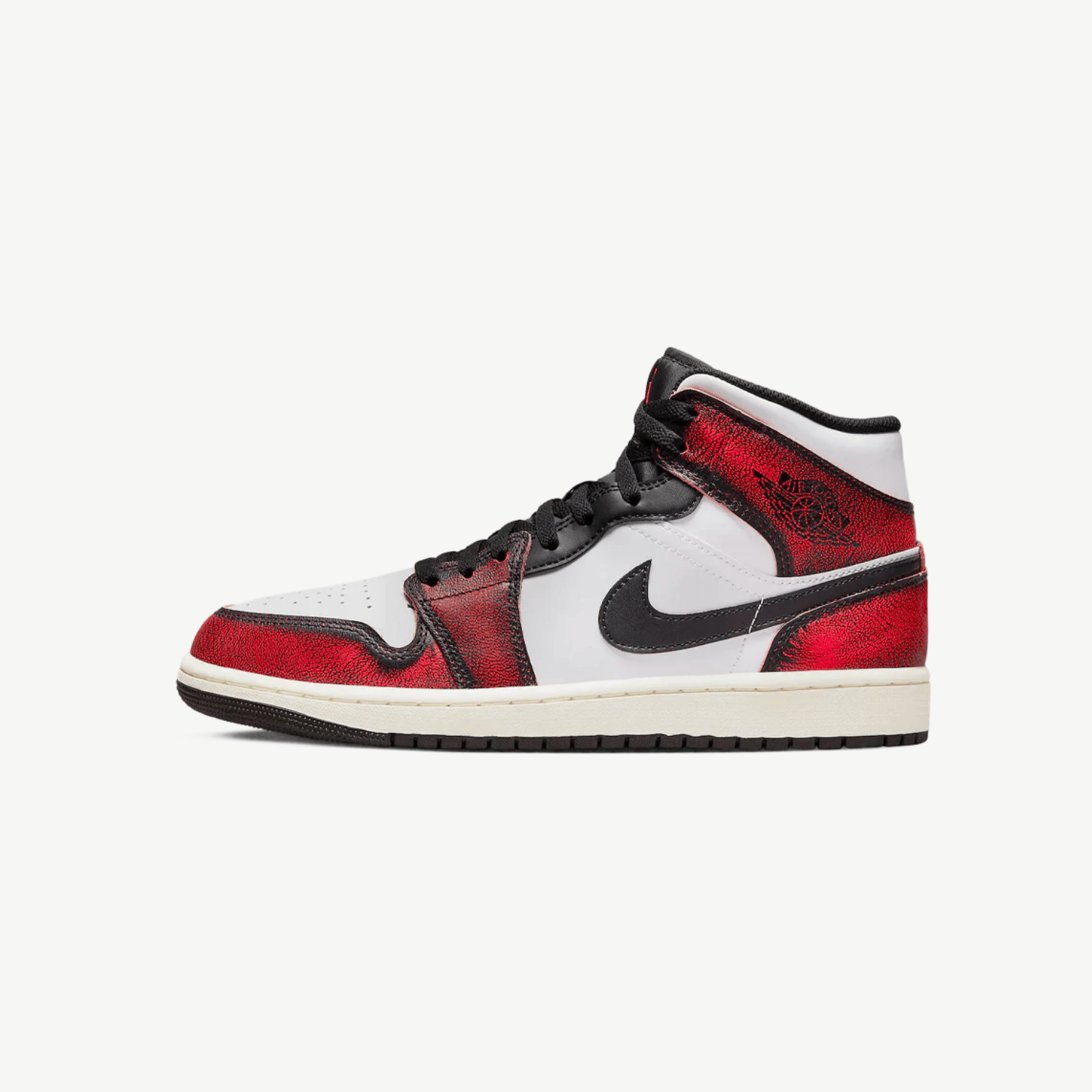 air-jordan-1-mid-wear-away-chicago-FB0568-006-unfazed-1