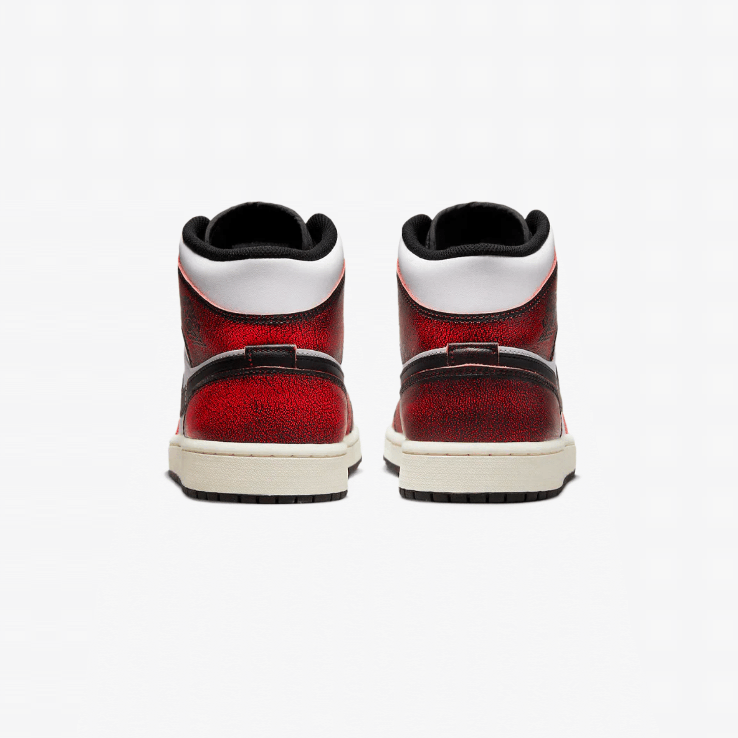 air-jordan-1-mid-wear-away-chicago-FB0568-006-unfazed-3