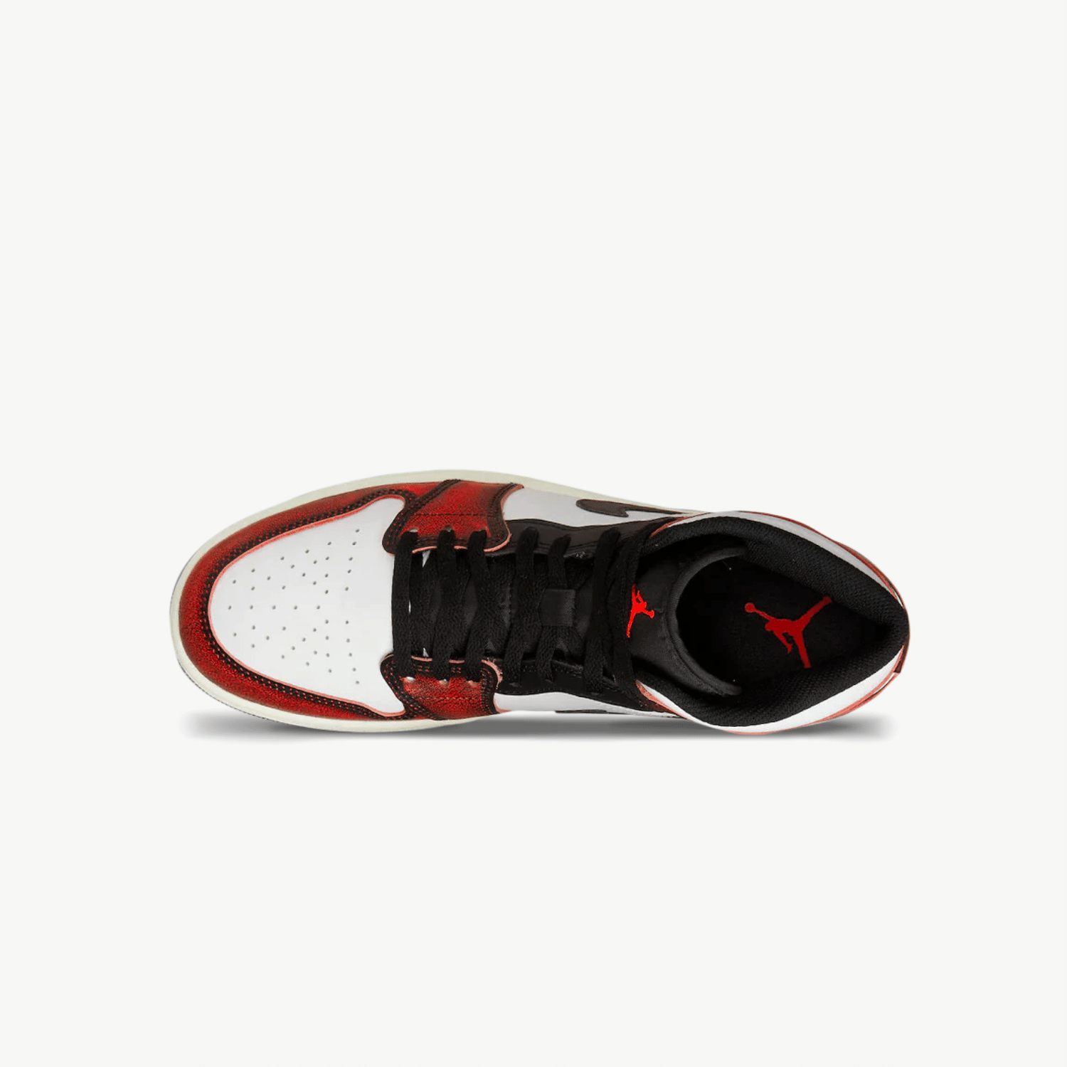 air-jordan-1-mid-wear-away-chicago-FB0568-006-unfazed-4