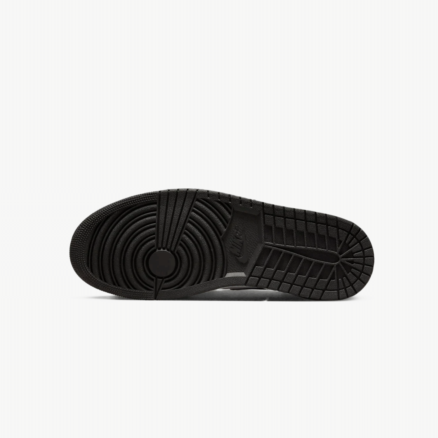 air-jordan-1-mid-wear-away-chicago-FB0568-006-unfazed-5