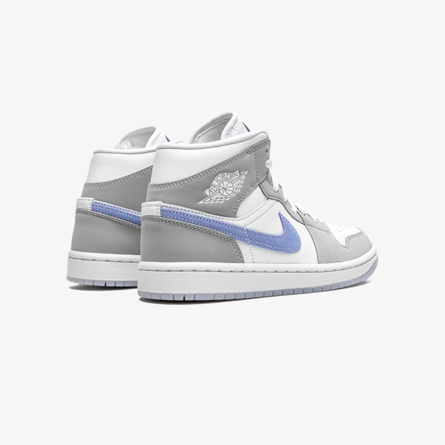 air-jordan-1-mid-wolf-grey-BQ6472-105-unfazed-3