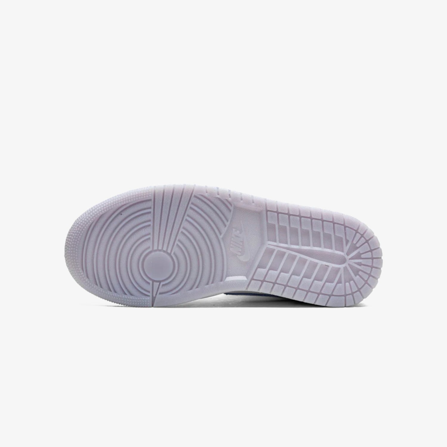 air-jordan-1-mid-wolf-grey-BQ6472-105-unfazed-5