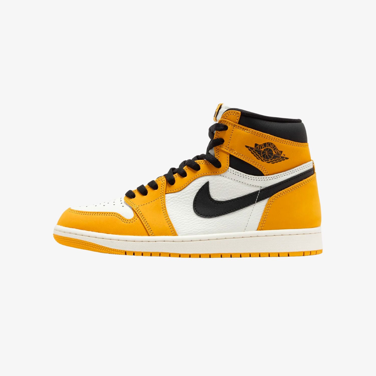 air-jordan-1-mid-yellow-ochre-unfazed-1