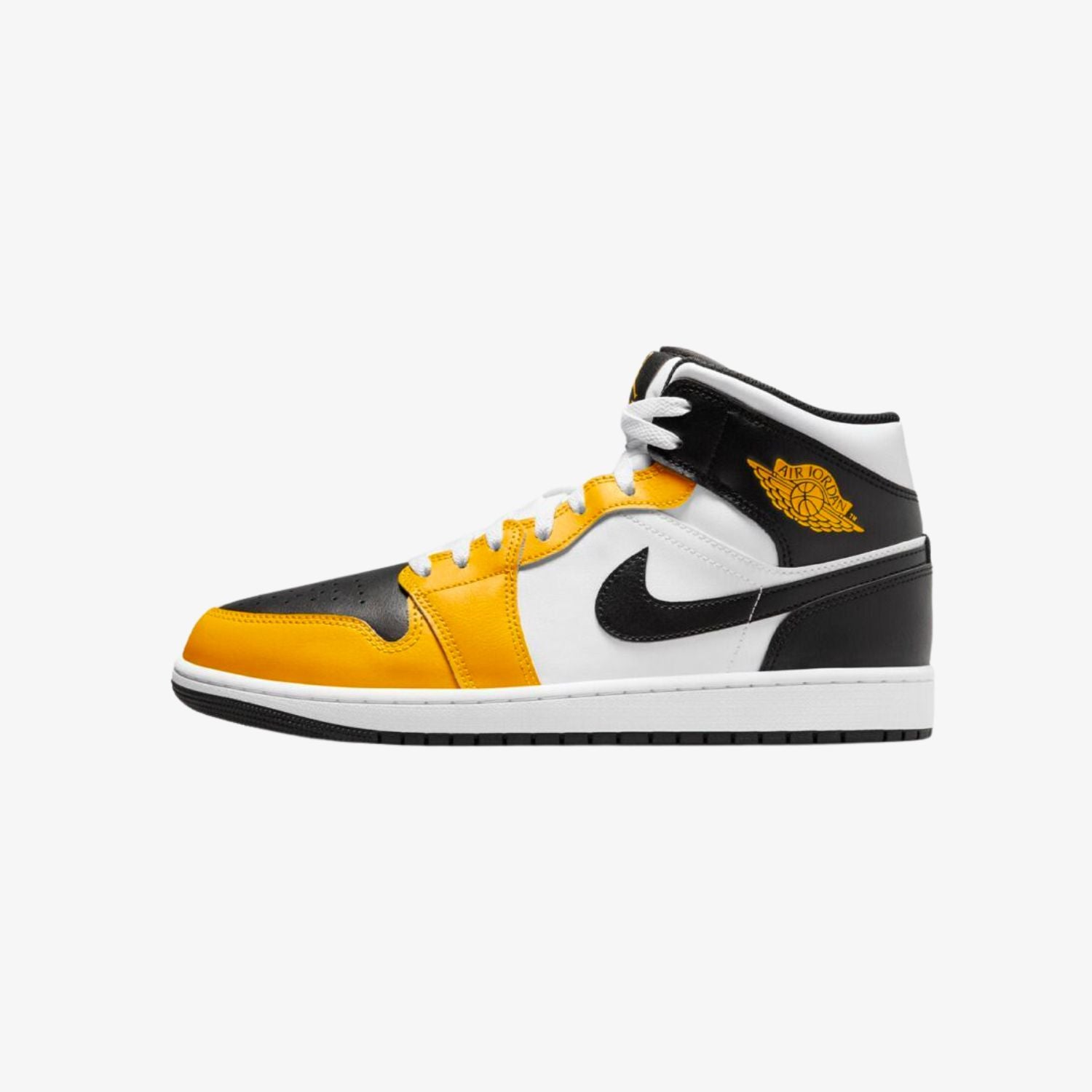 air-jordan-1-mid-yellow-ochre-unfazed-1