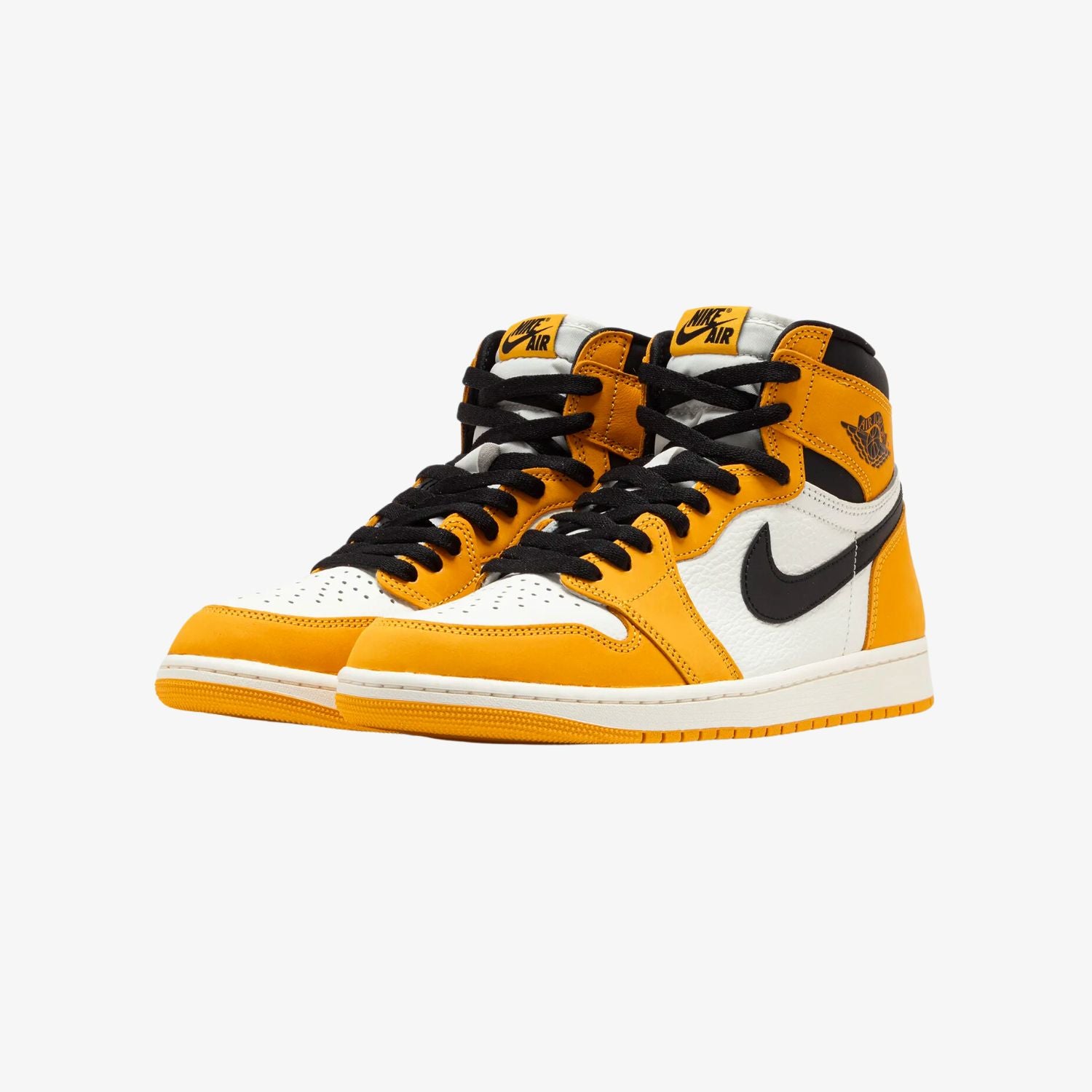 air-jordan-1-mid-yellow-ochre-unfazed-2