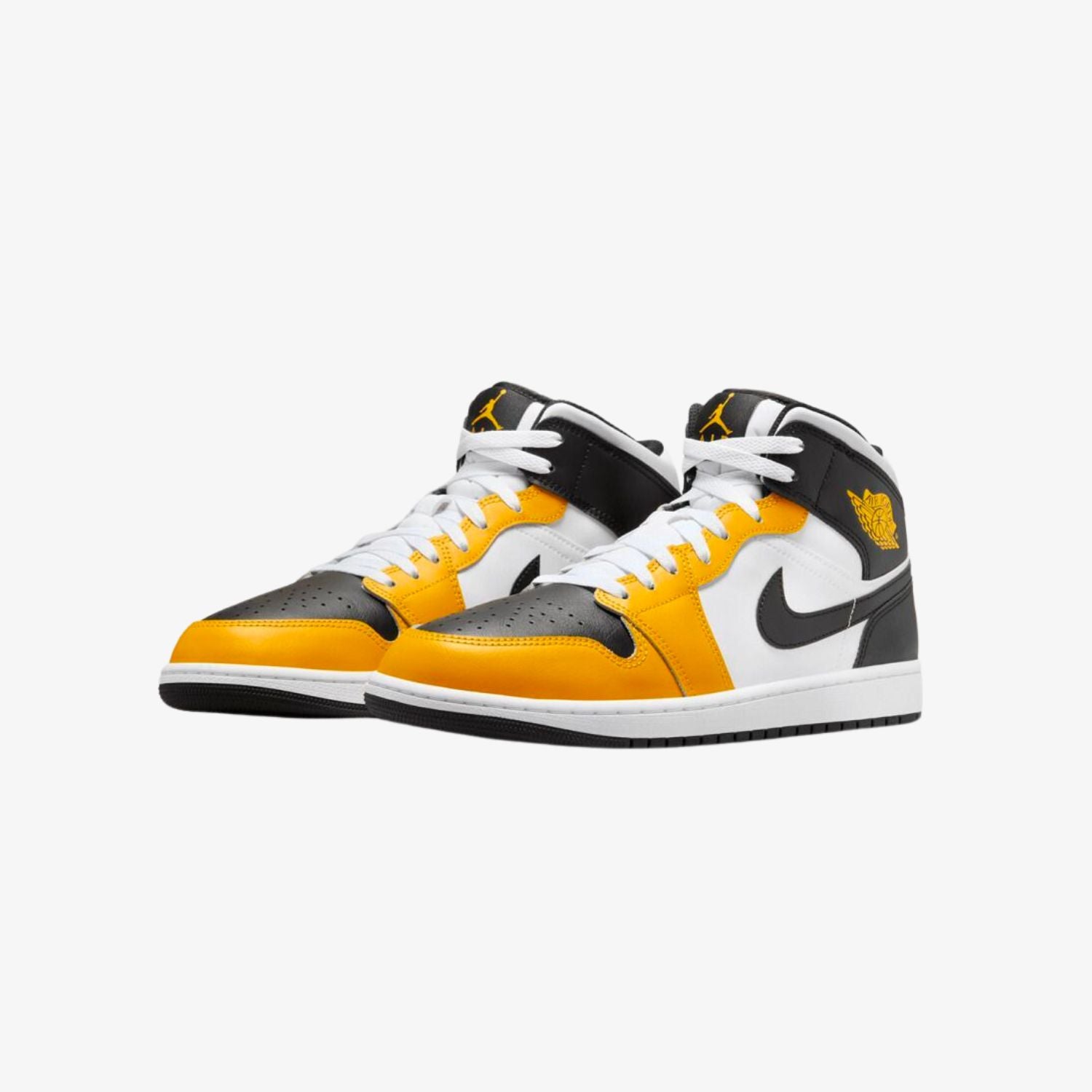 air-jordan-1-mid-yellow-ochre-unfazed-2