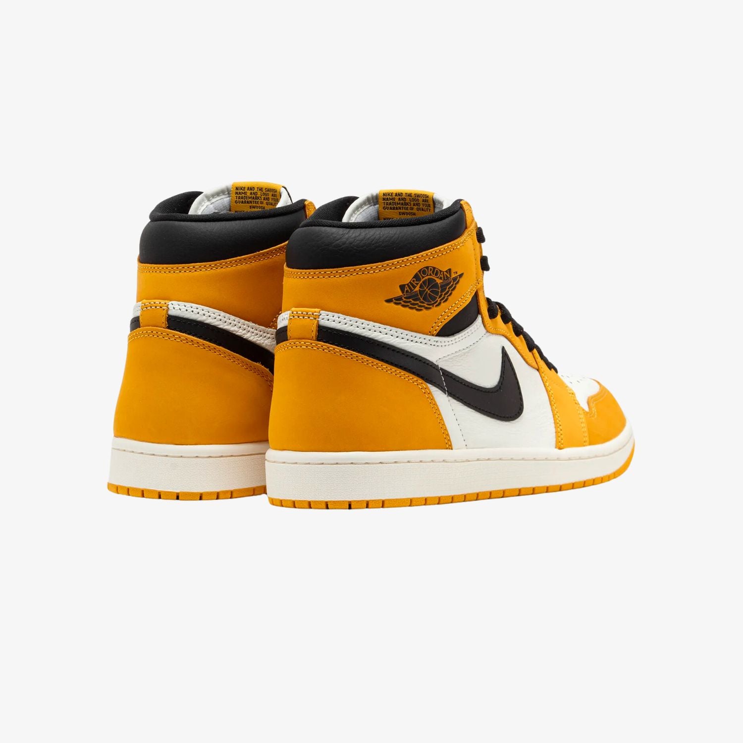 air-jordan-1-mid-yellow-ochre-unfazed-3