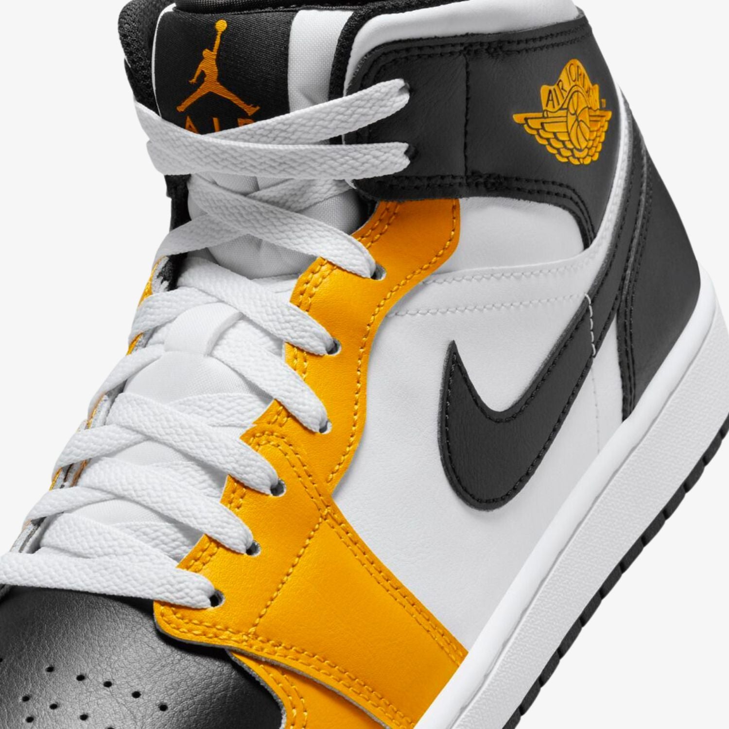 air-jordan-1-mid-yellow-ochre-unfazed-5