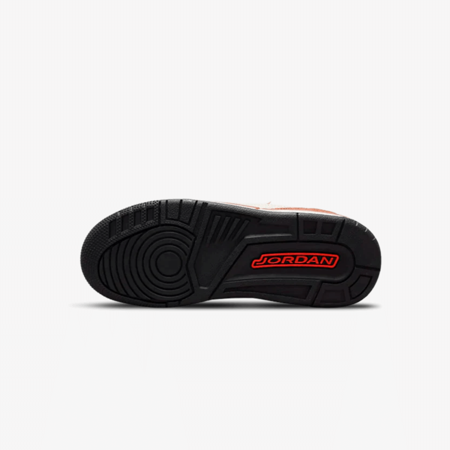 air-jordan-3-retro-dunk-on-mars-DV7028-108-unfazed-3