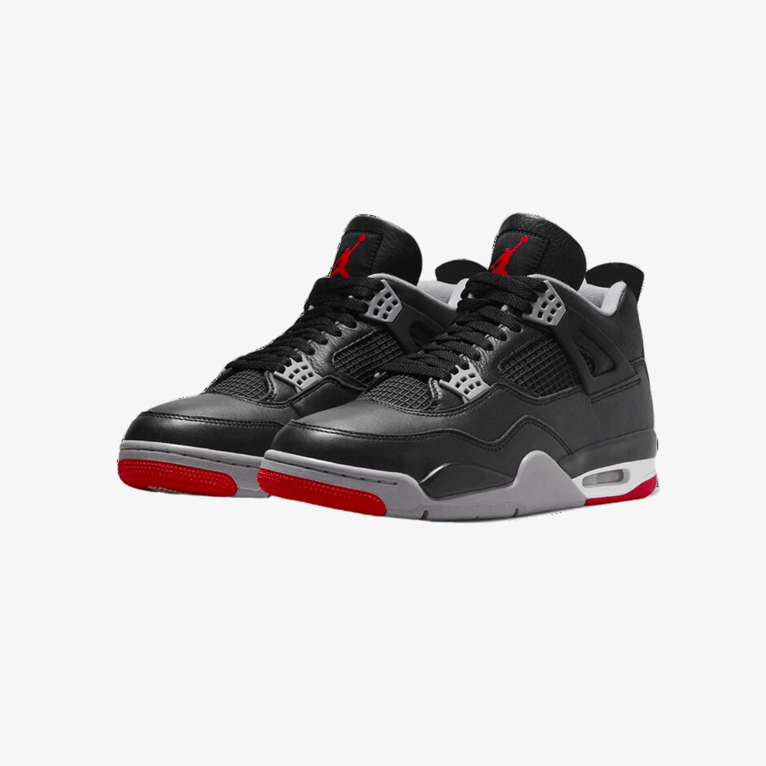 air-jordan-4-bred-reimagined-unfazed-2