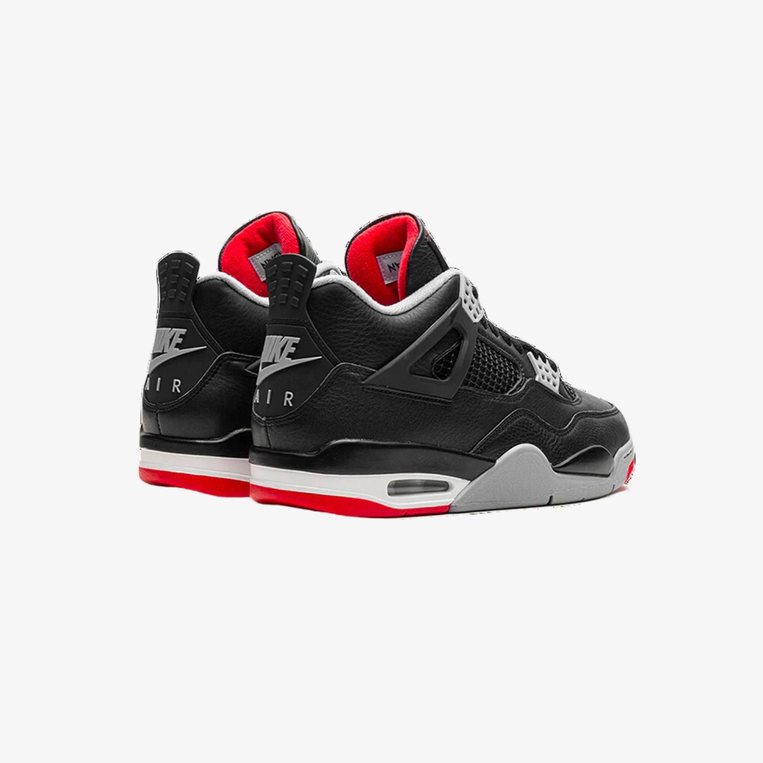 air-jordan-4-bred-reimagined-unfazed-3