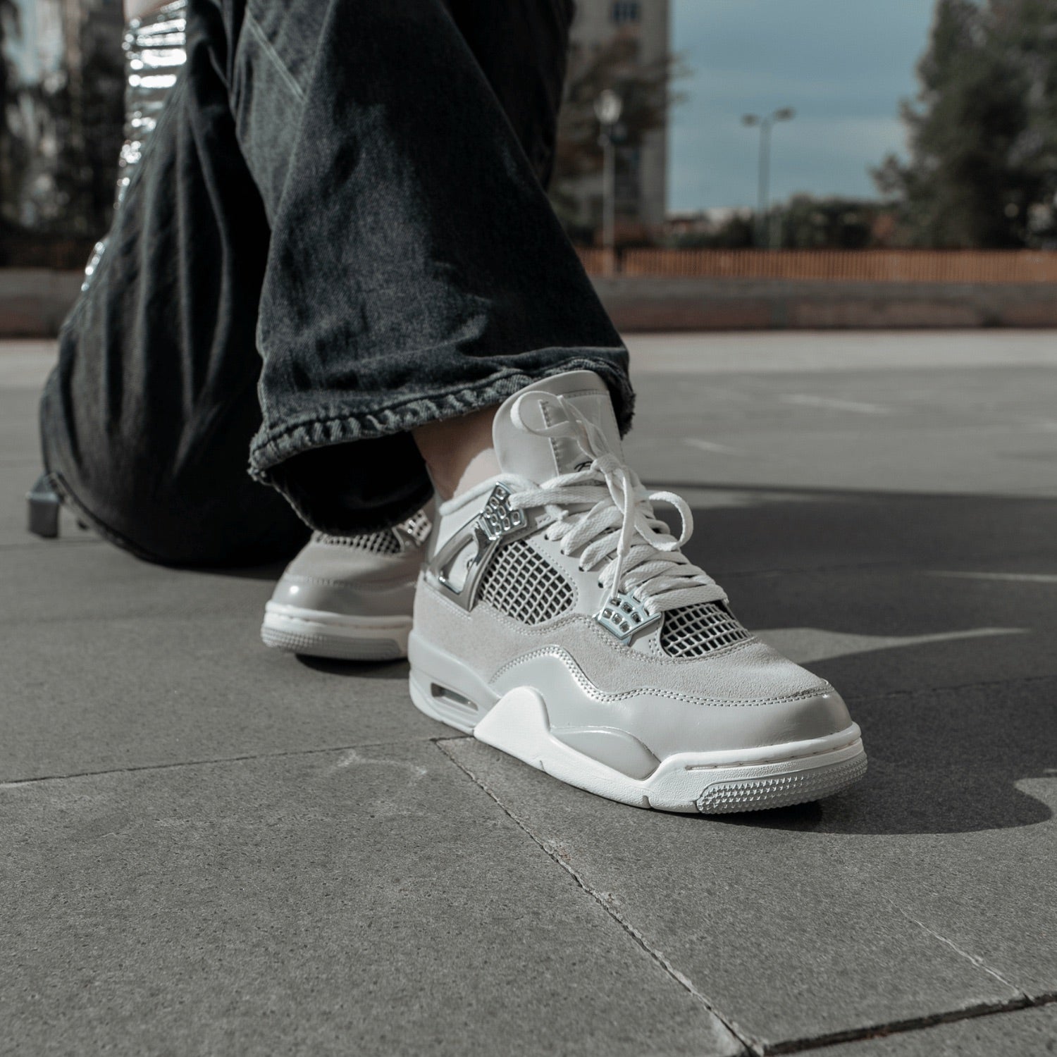 air-jordan-4-frozen-moments-DH7138-006-unfazed-6