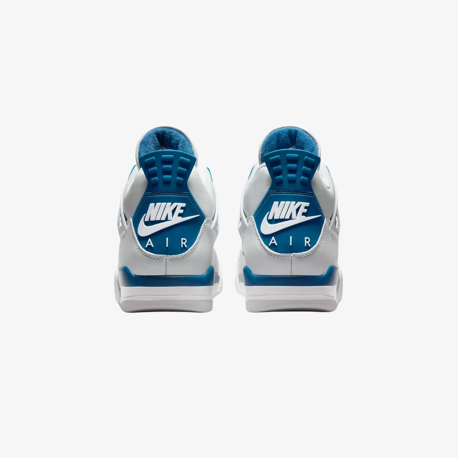 air-jordan-4-military-blue-infazed-4