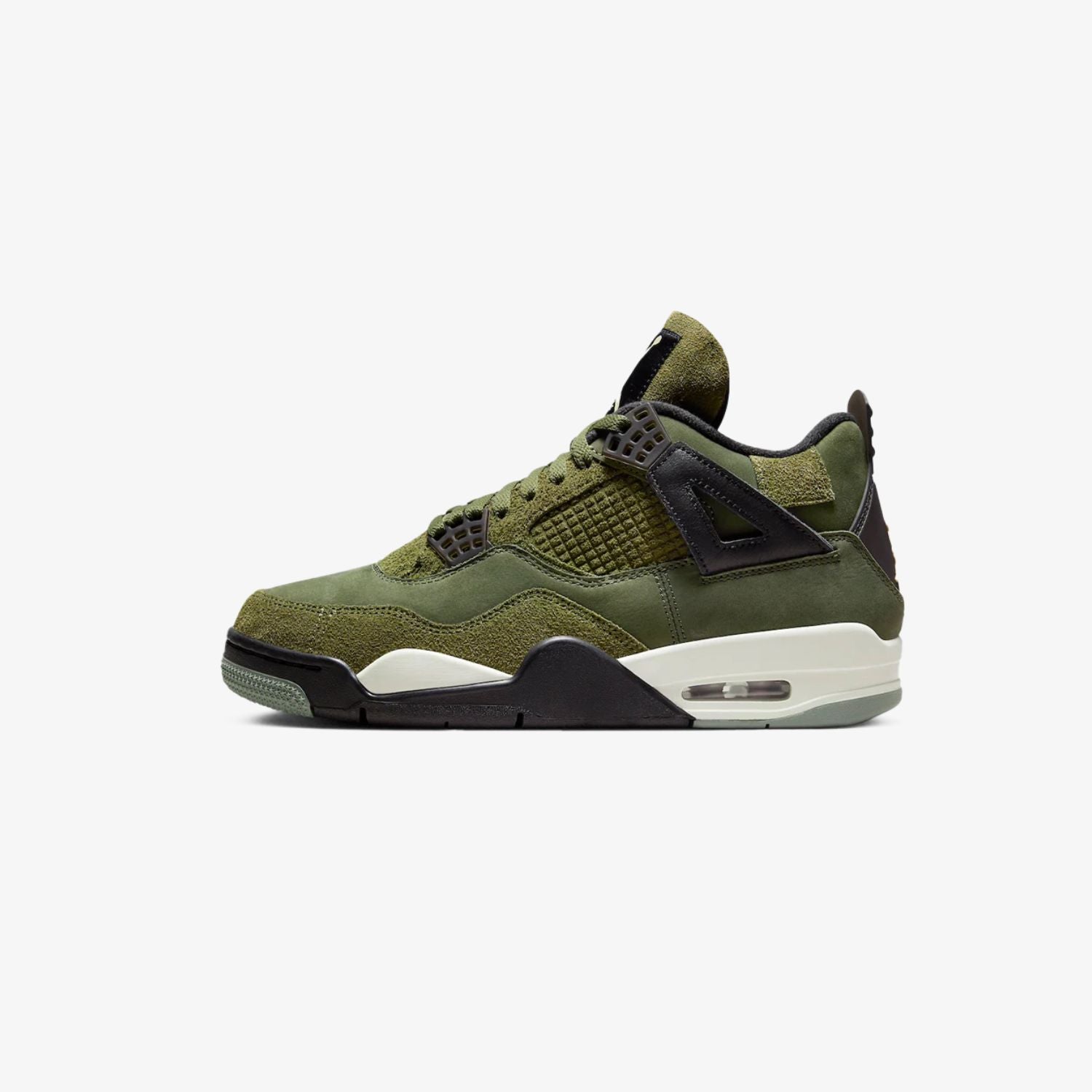 air-jordan-4-retro-SE-Craft-Medium-Olive-FB9927-200-unfazed-1_1