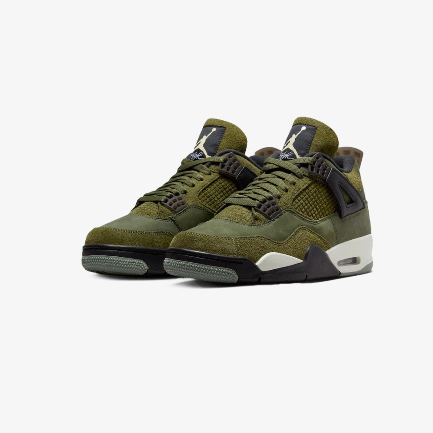air-jordan-4-retro-SE-Craft-Medium-Olive-FB9927-200-unfazed-2_1