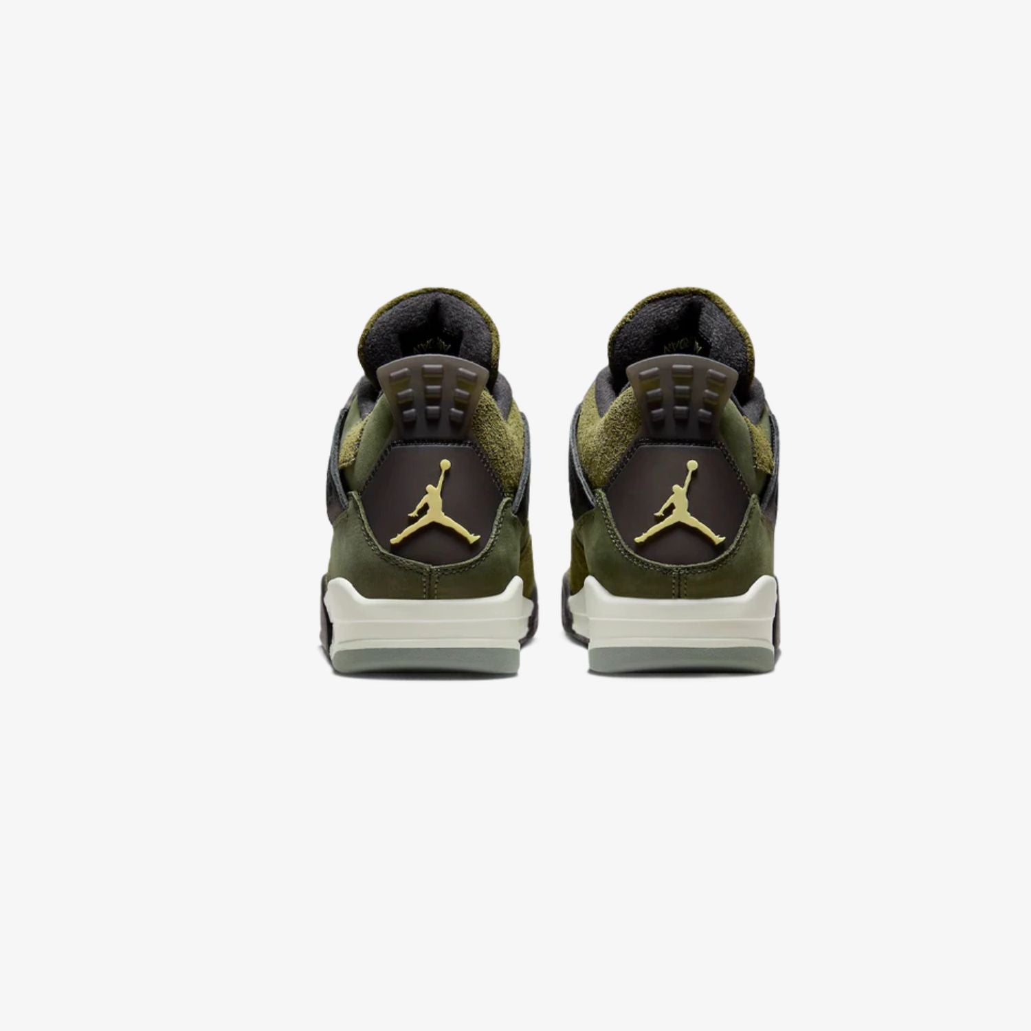air-jordan-4-retro-SE-Craft-Medium-Olive-FB9927-200-unfazed-4_1