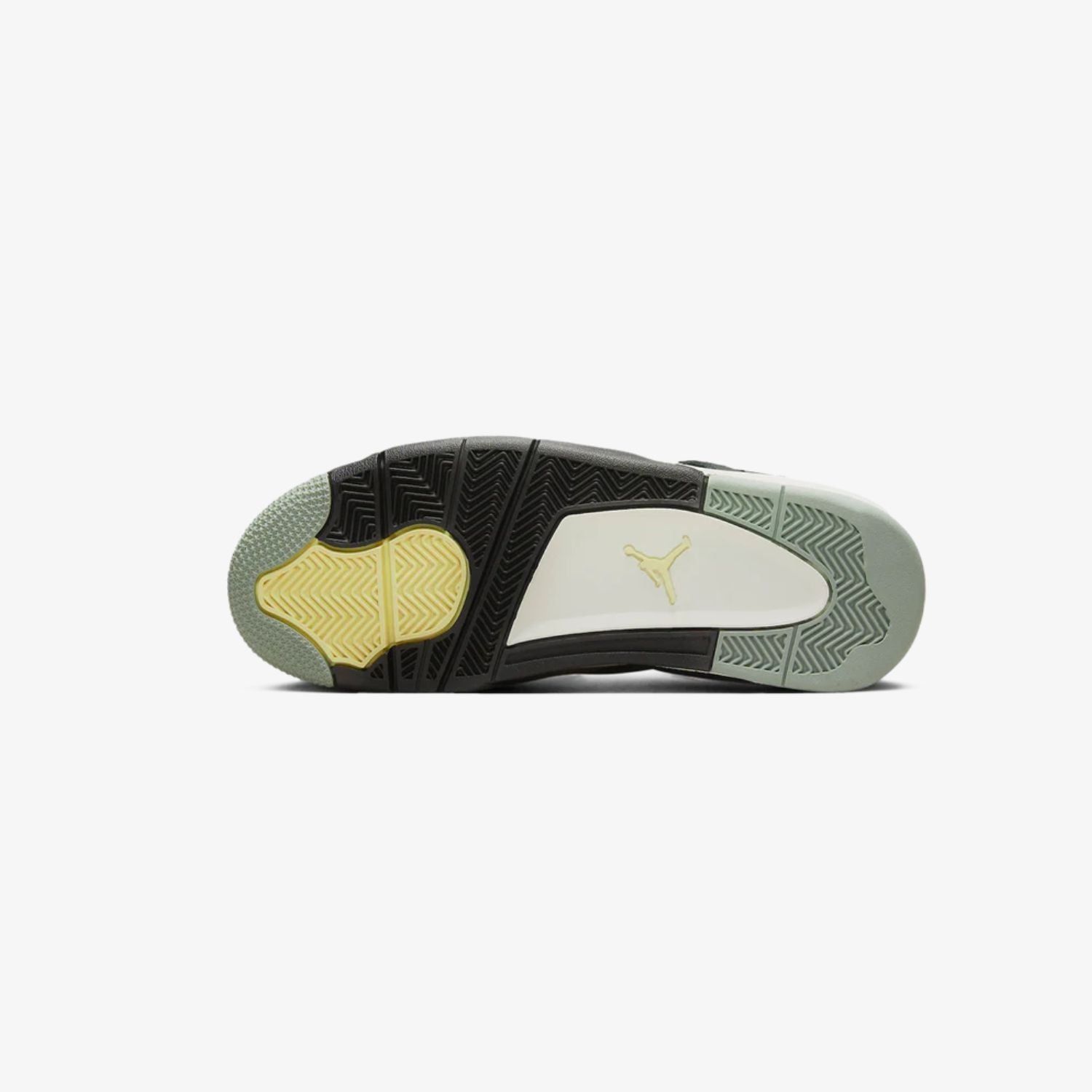 air-jordan-4-retro-SE-Craft-Medium-Olive-FB9927-200-unfazed-5_1