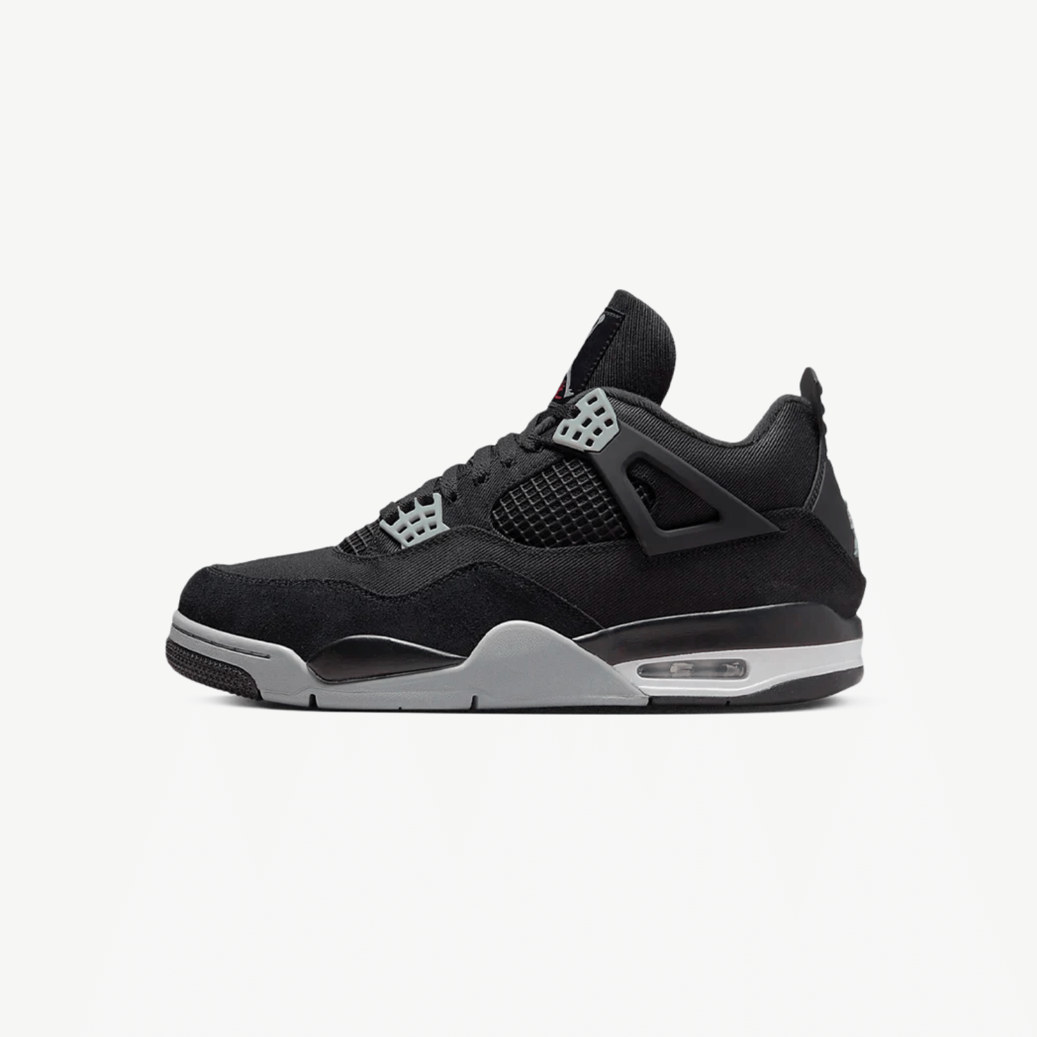 air-jordan-4-retro-black-canvas-DH7138-006-unfazed-1